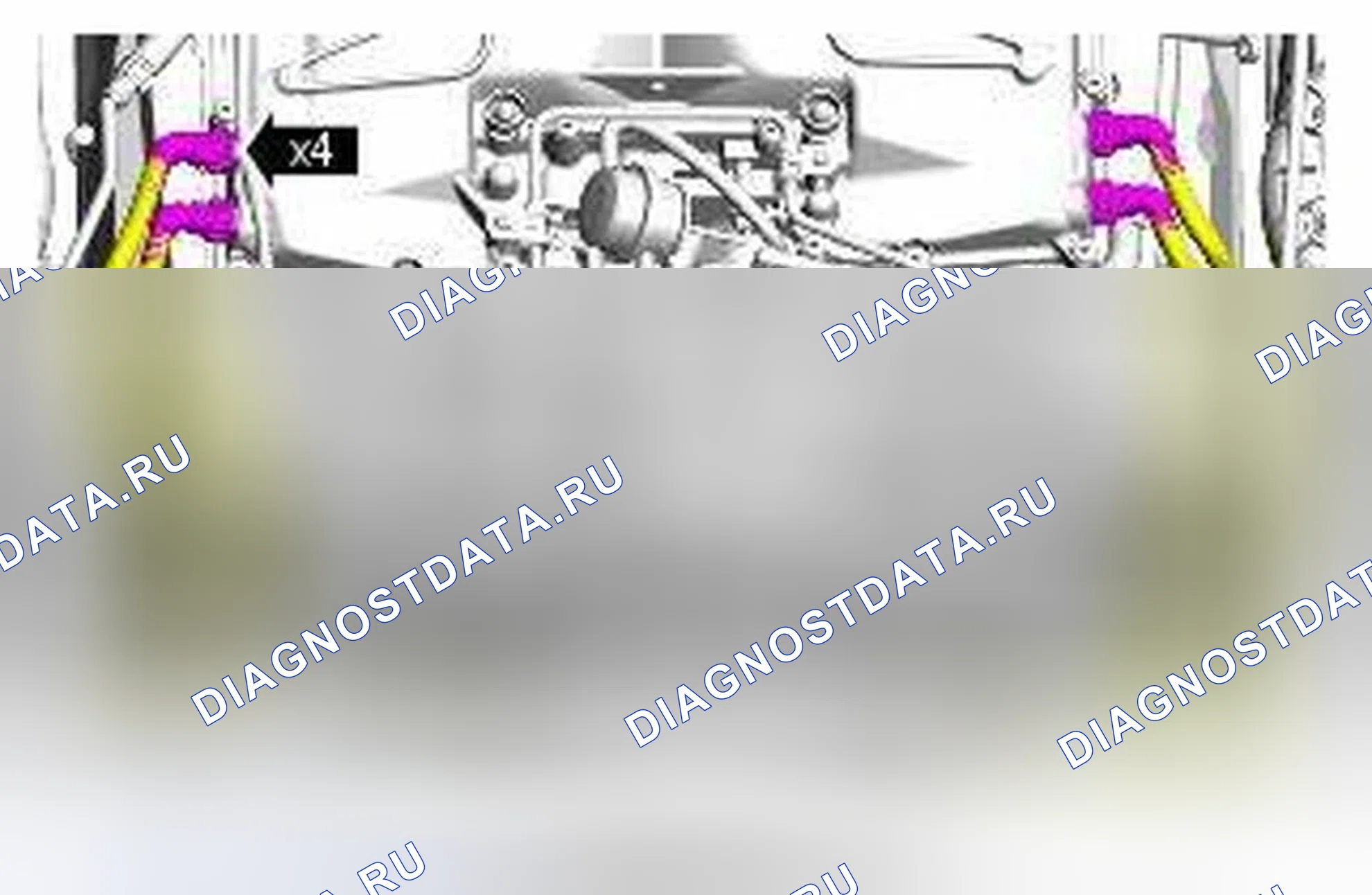 Рис. 115. Jaguar XF I