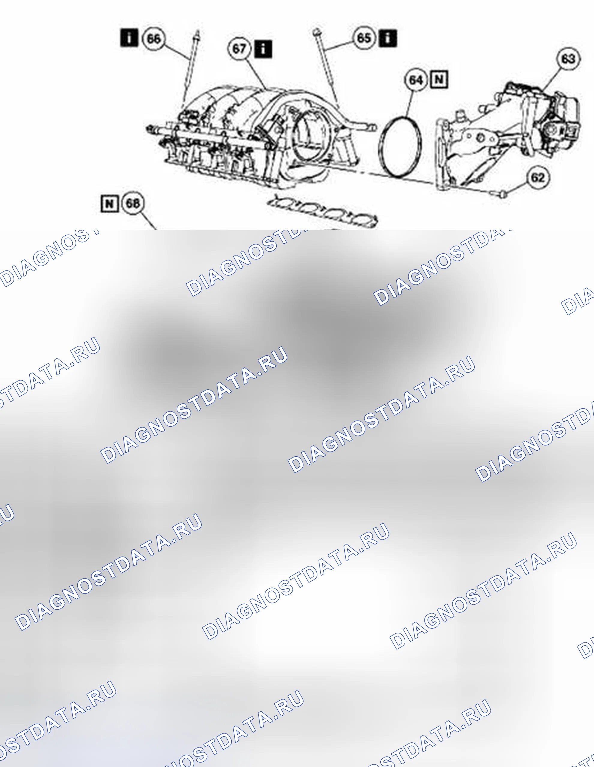 Рис. 582. Hyundai ix25 II