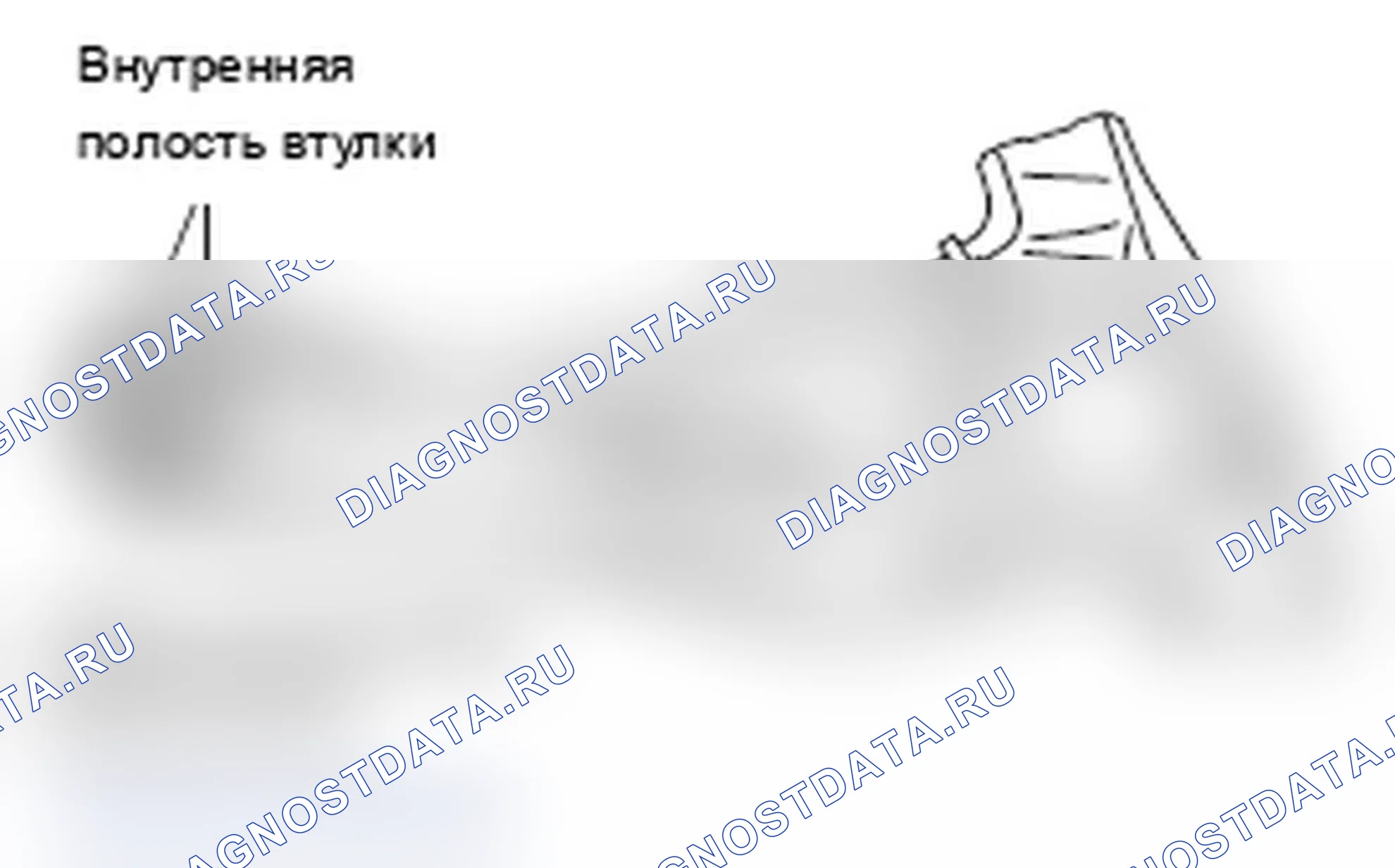 Рис. 33. Mitsubishi Lancer Ralliart X рестайлинг