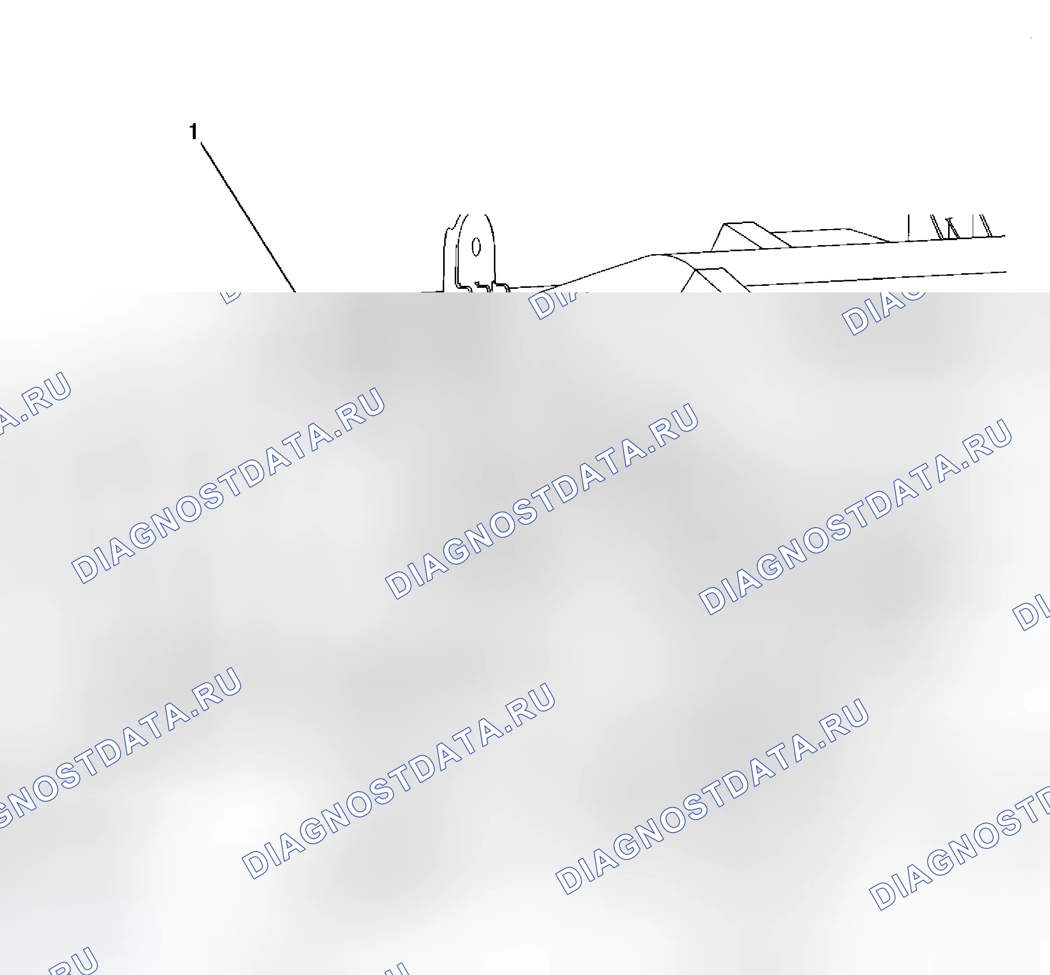 Рис. 17. Cadillac XLR I