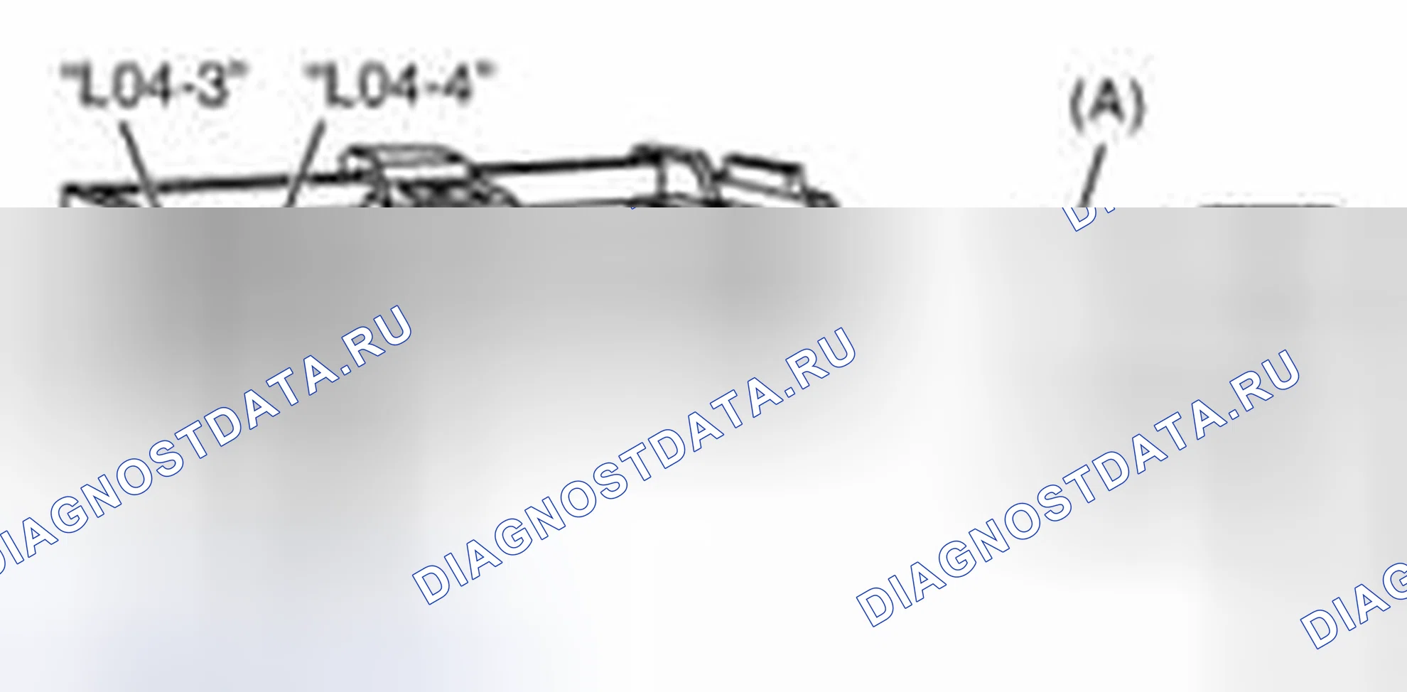 Рис. 20. Suzuki SX4 I рестайлинг
