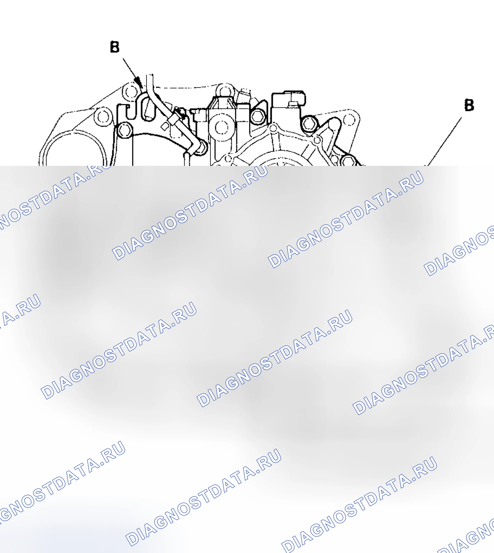 Рис. 314. Honda Pilot I
