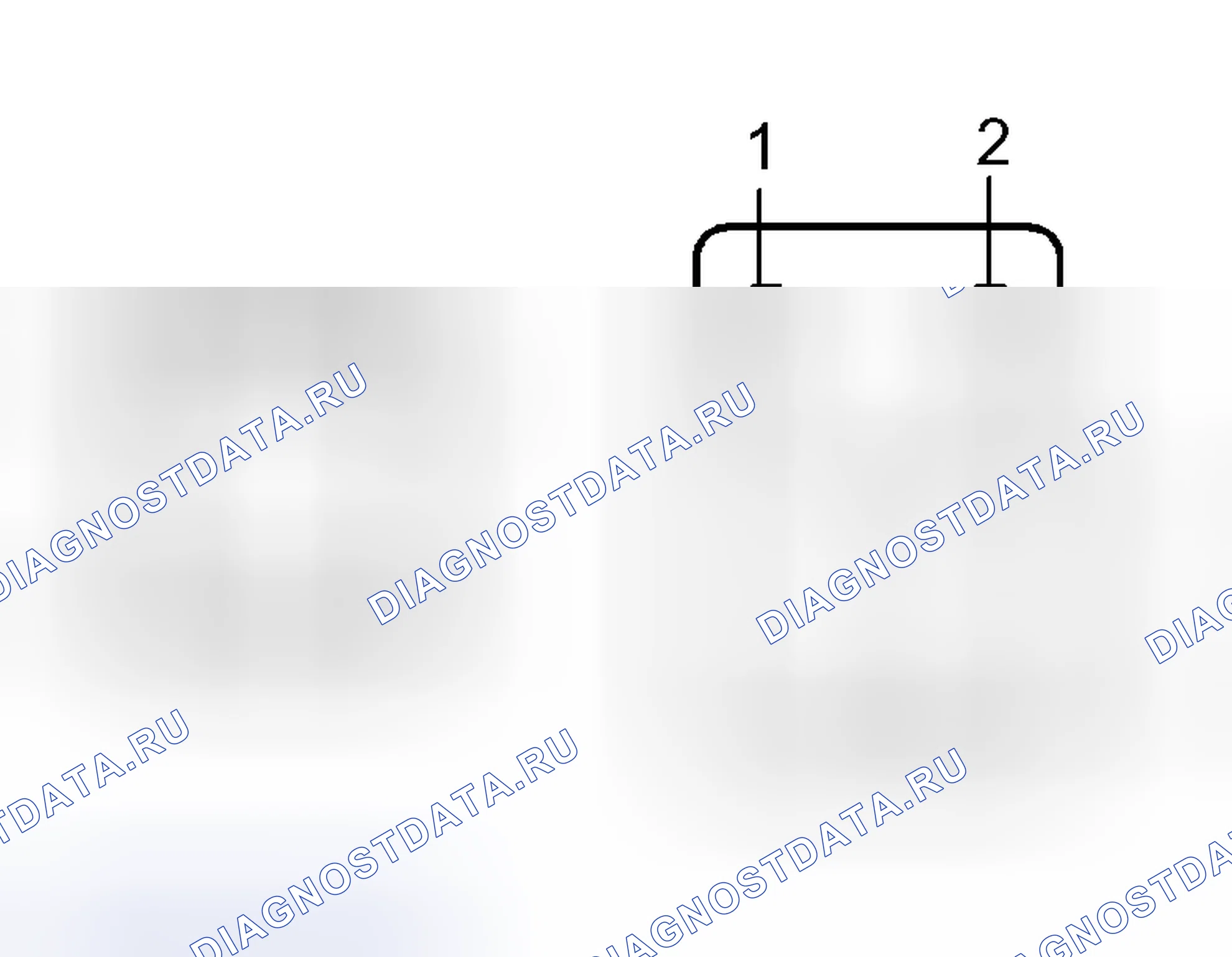 Рис. 70. Scion xB I