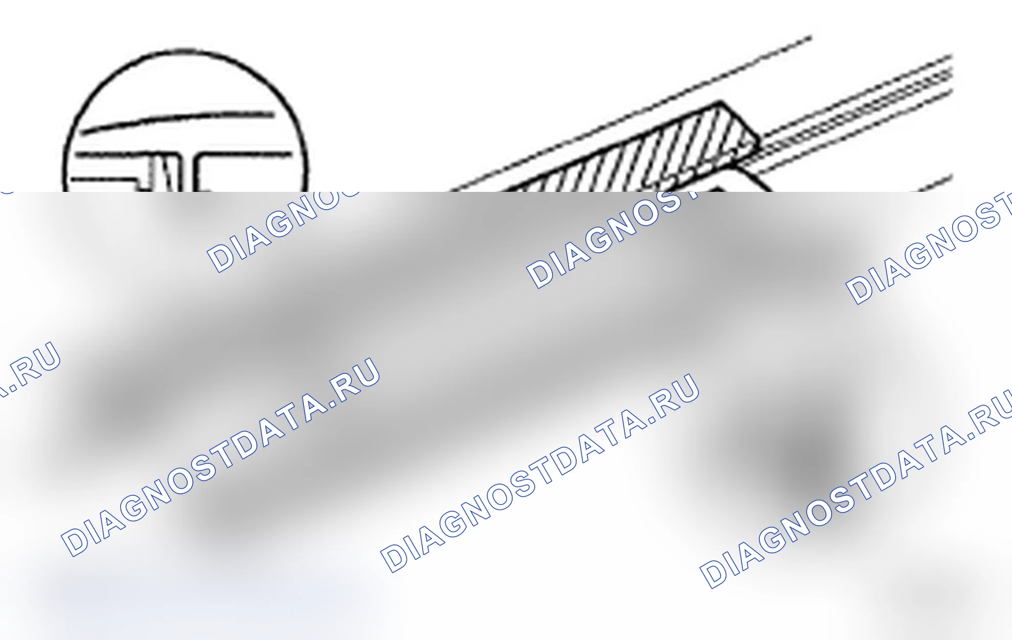 Рис. 378. Toyota Land Cruiser 200