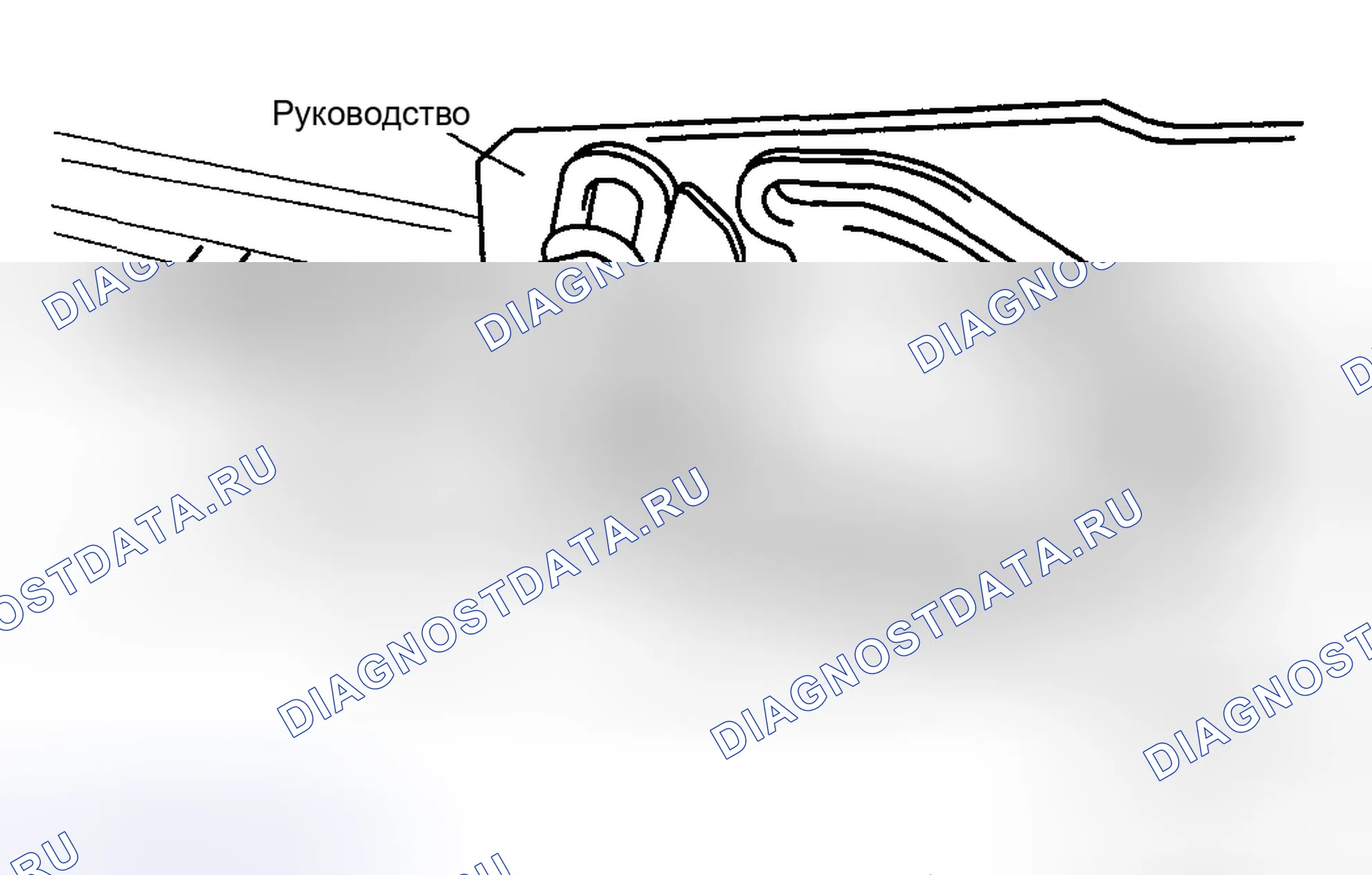 Рис. 11. Mazda 5 I