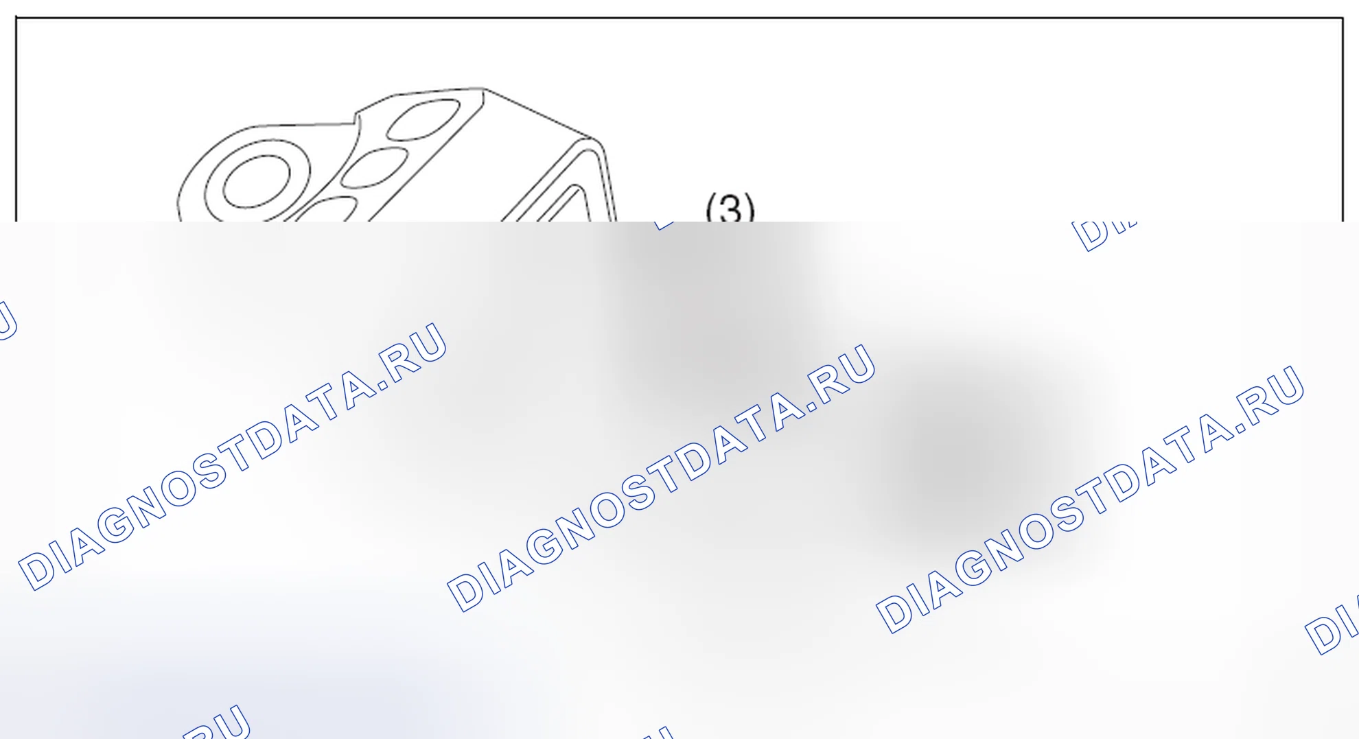 Рис. 227. Hyundai Creta I рестайлинг