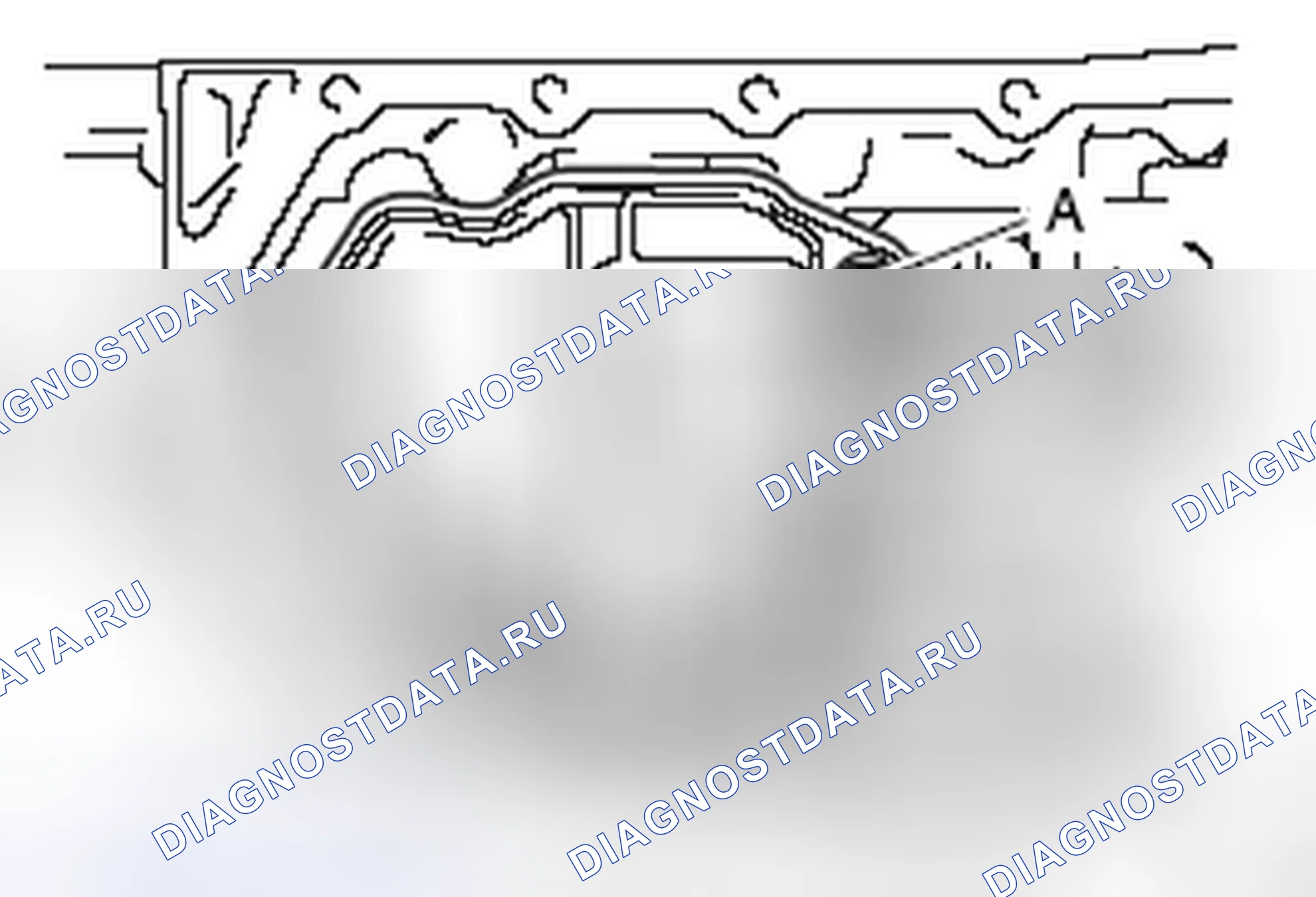 Рис. 284. Honda e:NP1 I
