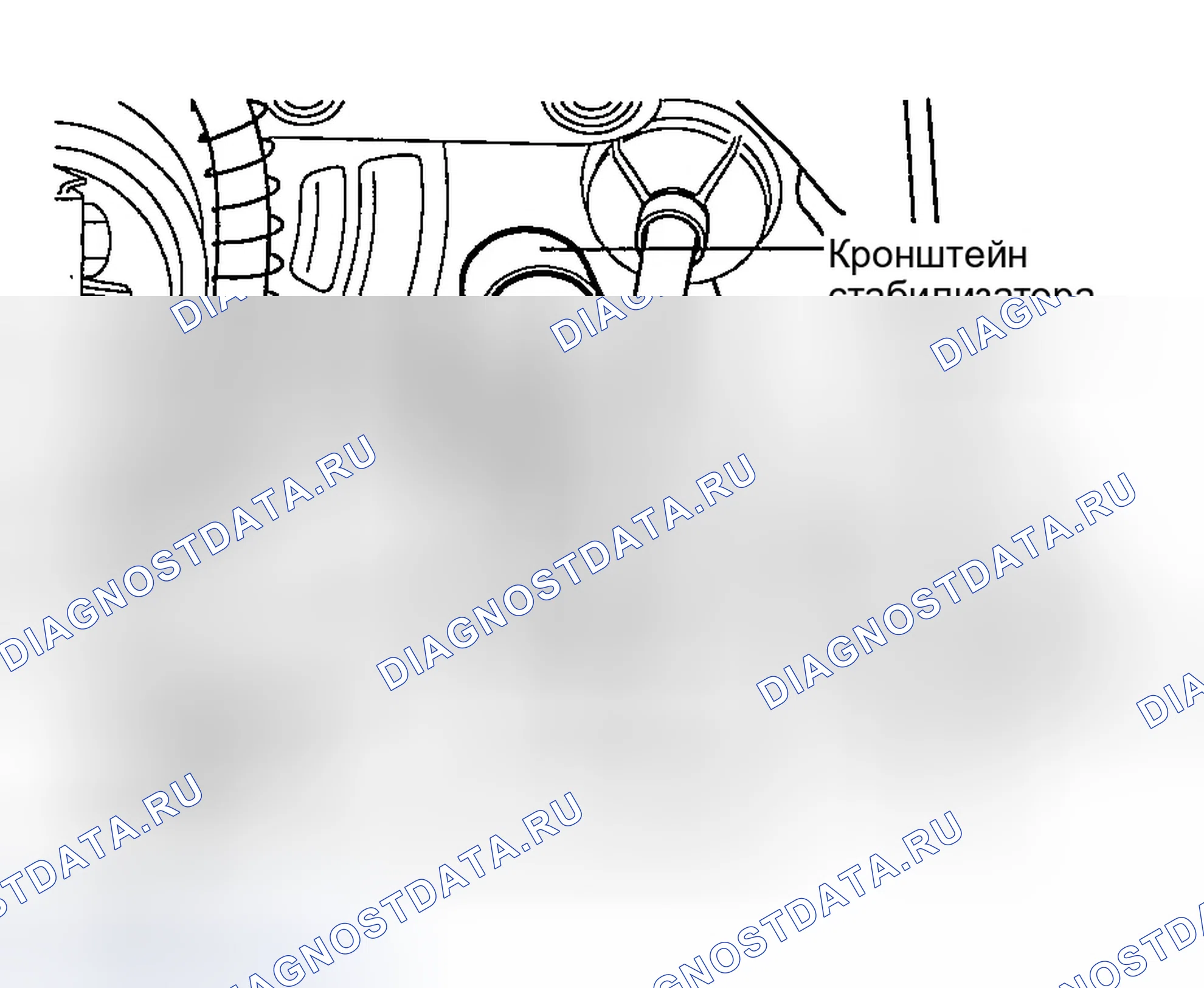 Рис. 54. Hyundai Accent II