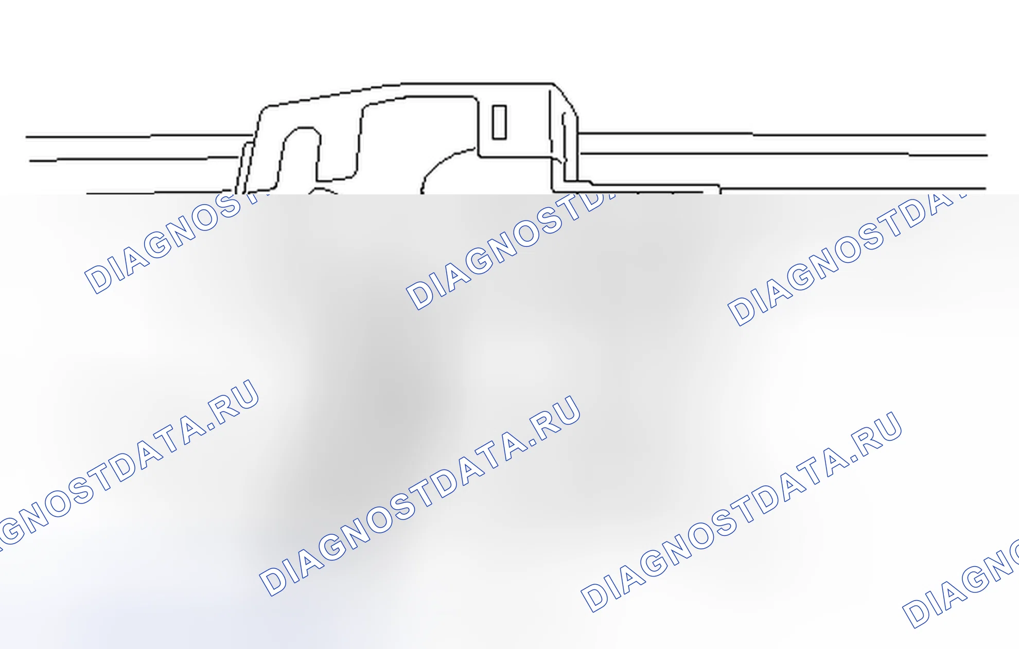Рис. 130. Kia Sorento IV