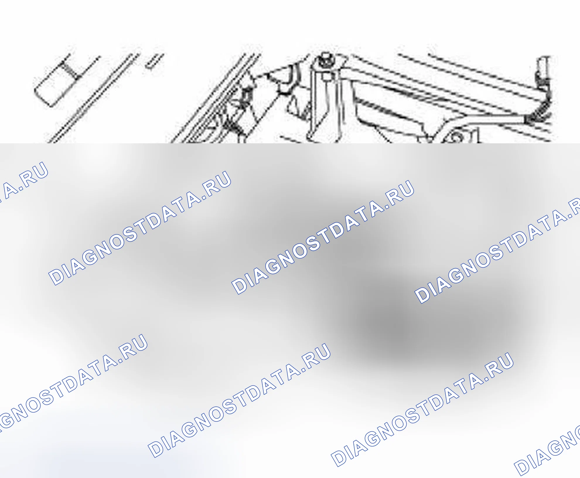 Рис. 541. Ford Expedition II