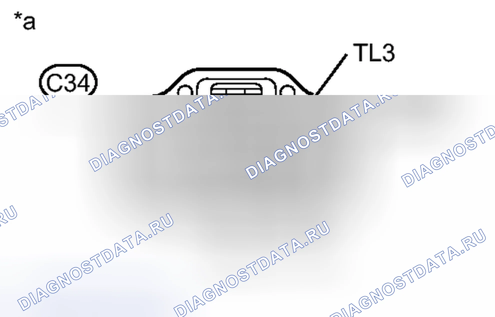 Рис. 125. Honda Accord VII