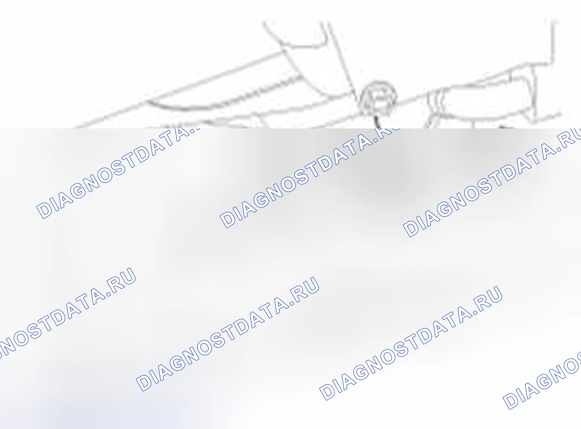 Рис. 16. Geely SC7 I