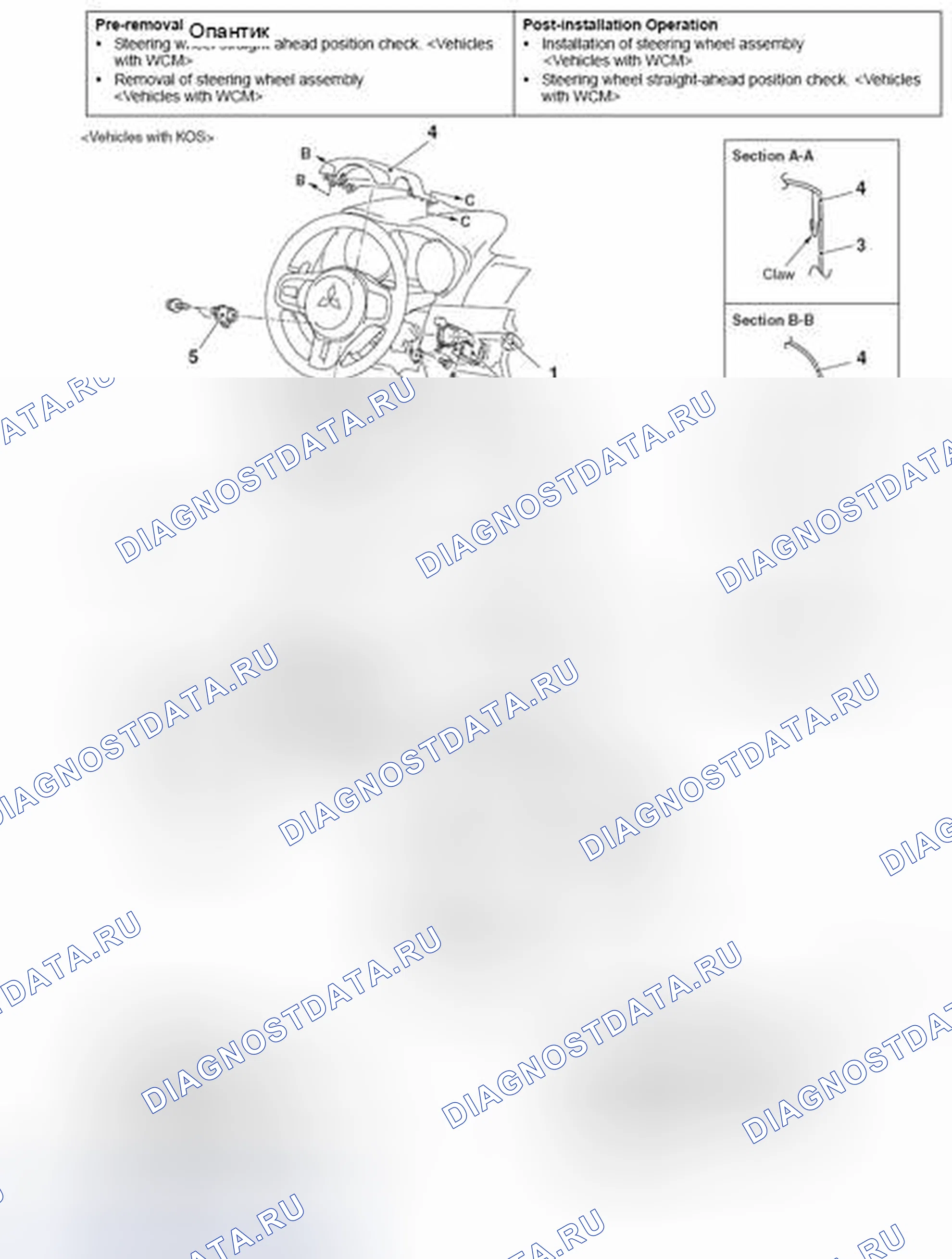 Рис. 17. Mazda MX-5 NB