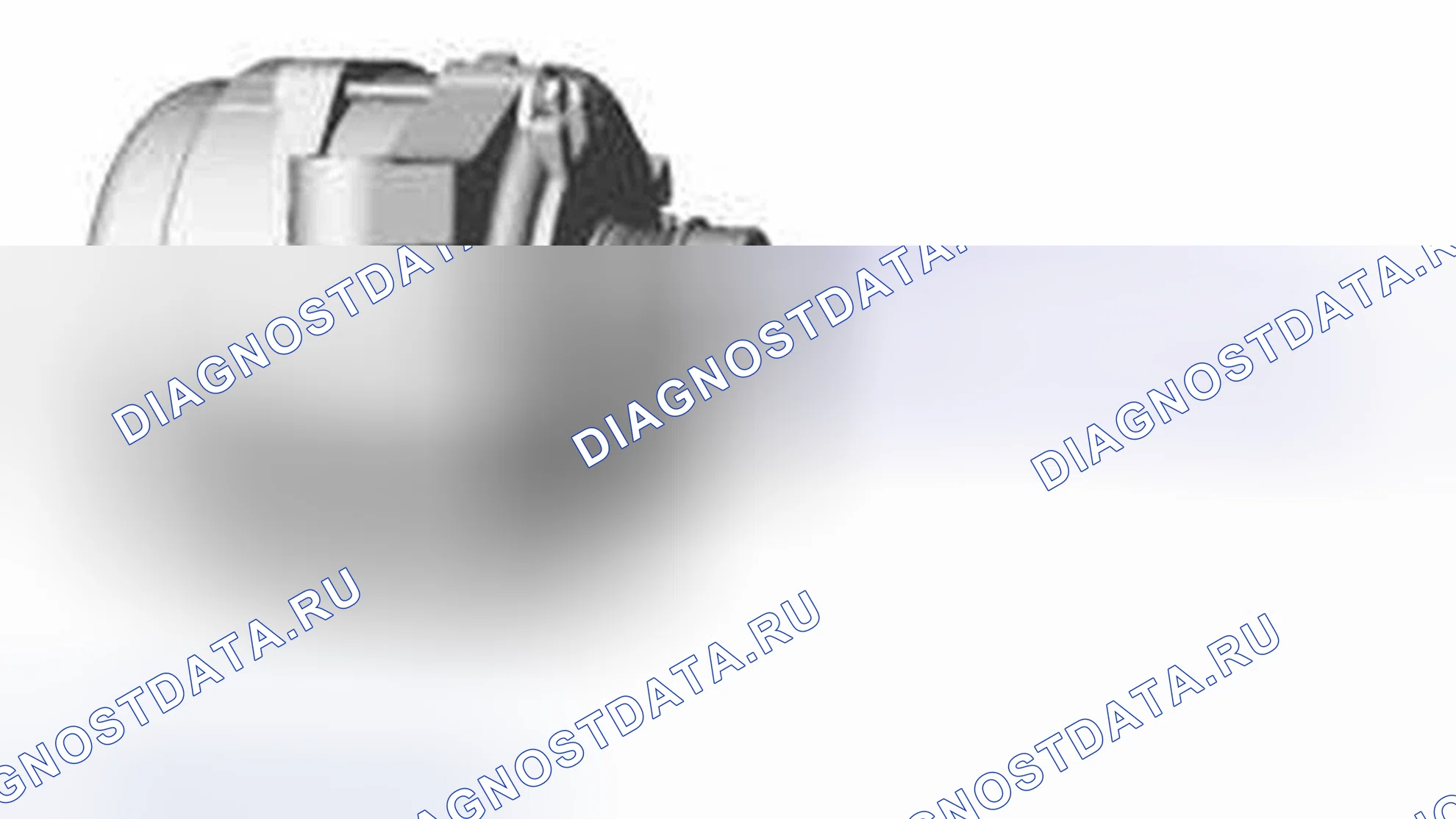 Рис. 44. Ford Escape III