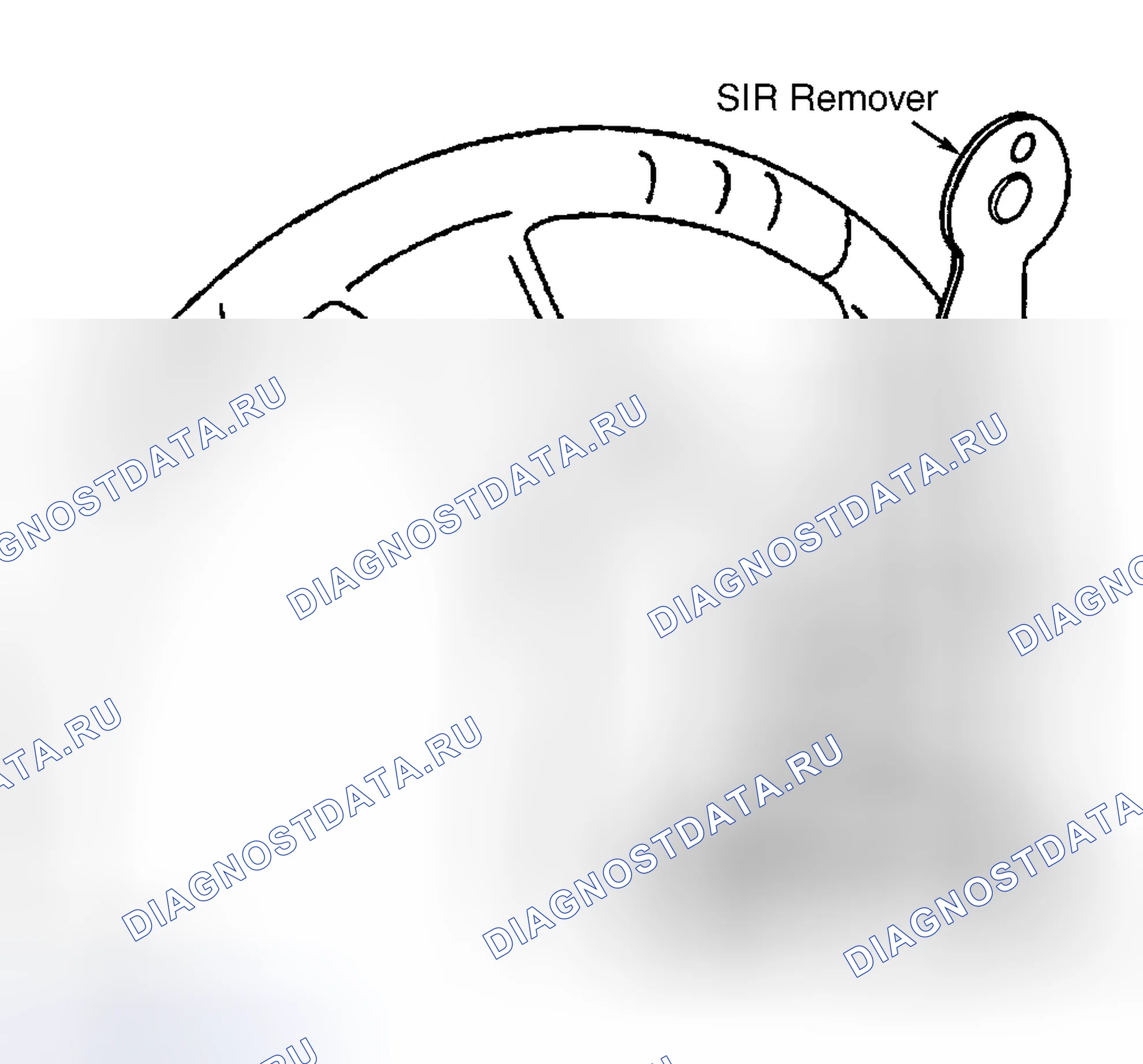 Рис. 1. Hyundai Terracan I рестайлинг