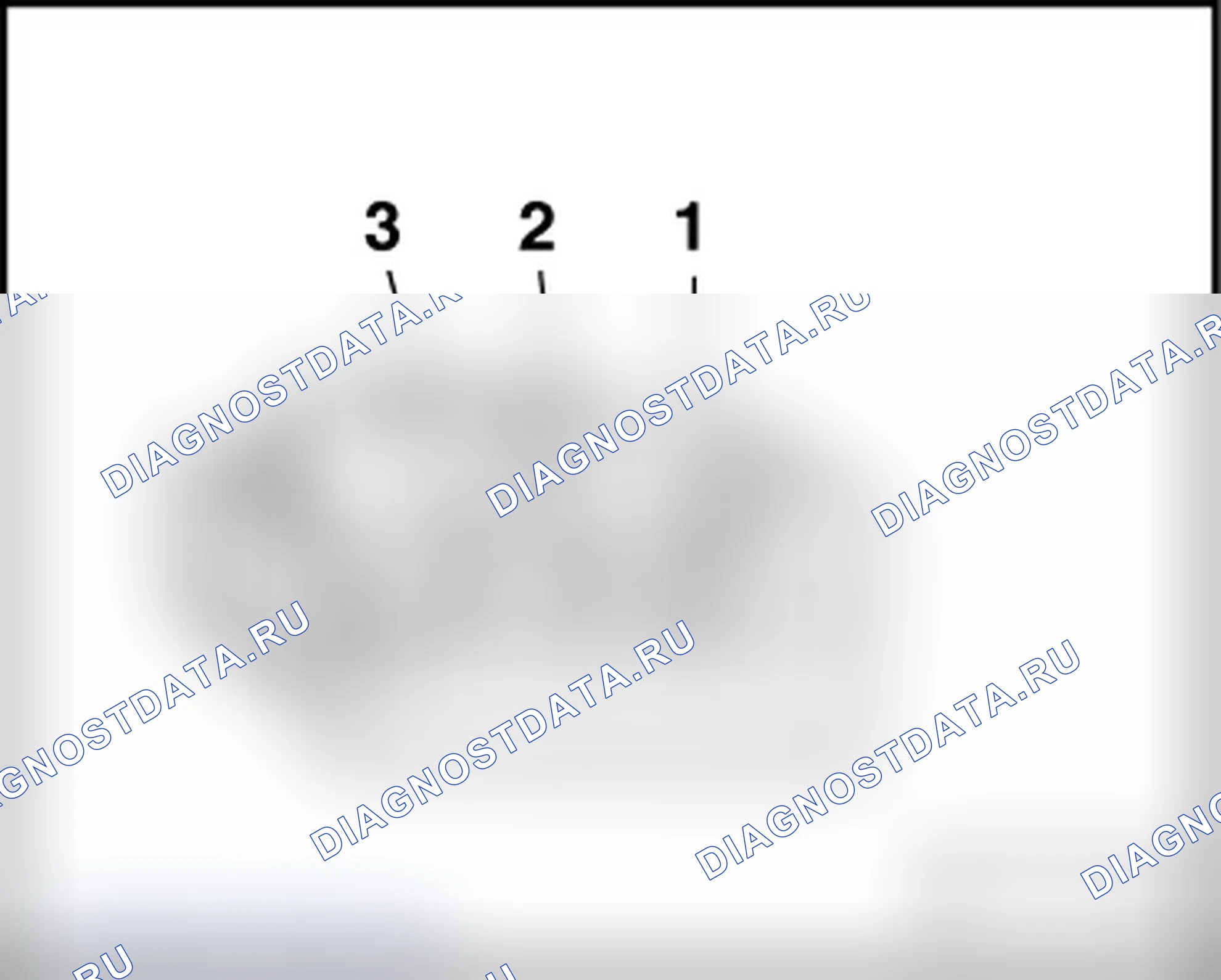 Рис. 54. Volkswagen New Beetle A4