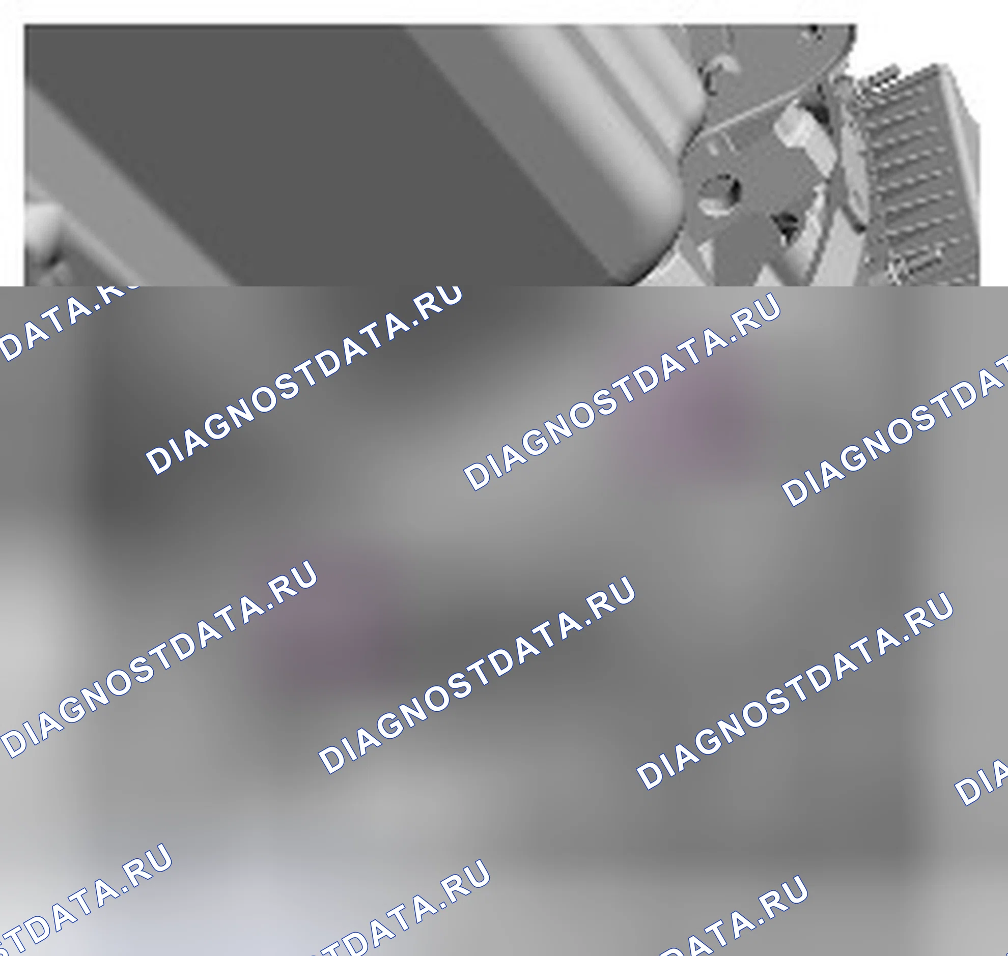 трансмиссия — 2.0L Duratorq-TDCi (100kW/136 л.с.) — DW/2.0L Duratorq-TDCi (103kW/140 л.с.) — DW/2.0L Duratorq-TDCi (120kW/163 л.с.) — DW, требования к выбросам: Этап V: описание и работа. Ford Mondeo IV рестайлинг