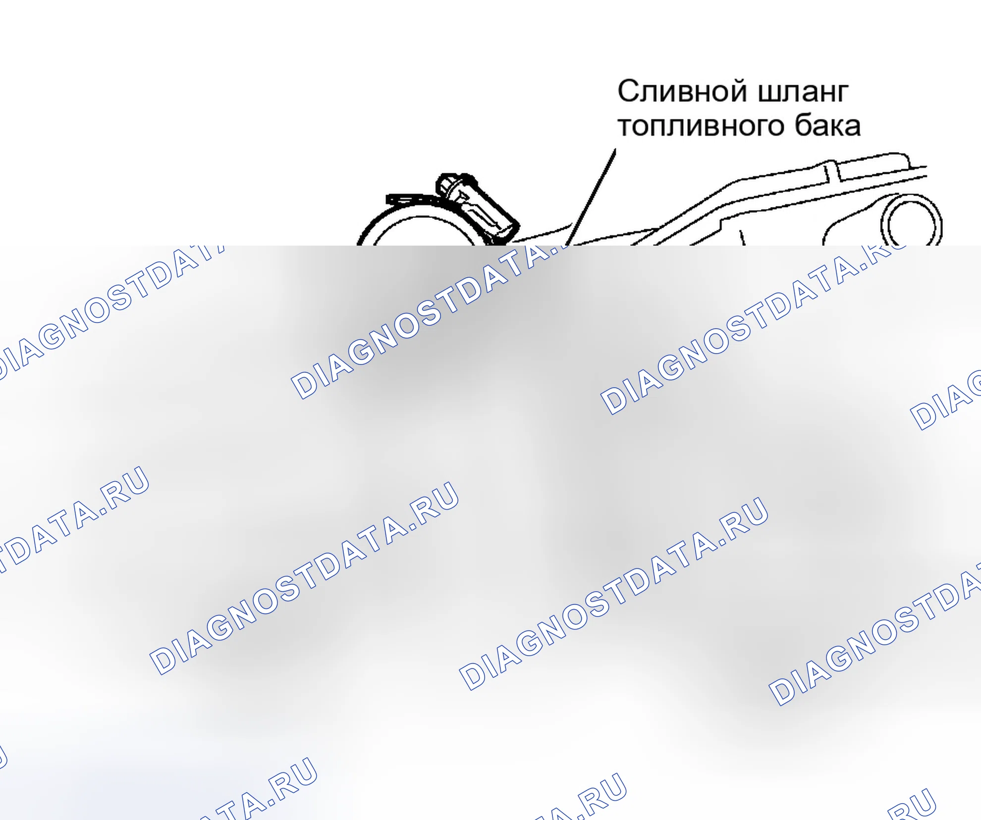Рис. 18. Ford Explorer III