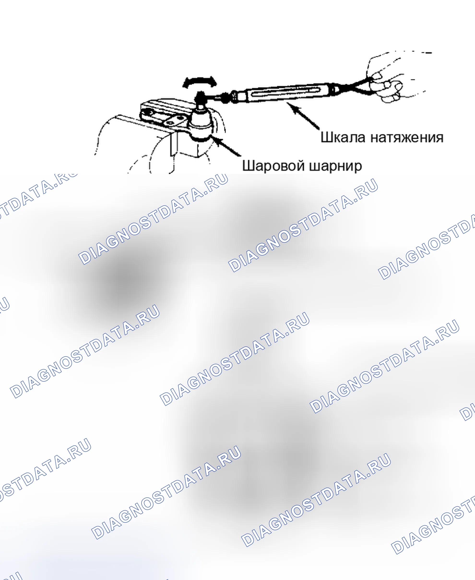Рис. 2. Nissan Pulsar N13