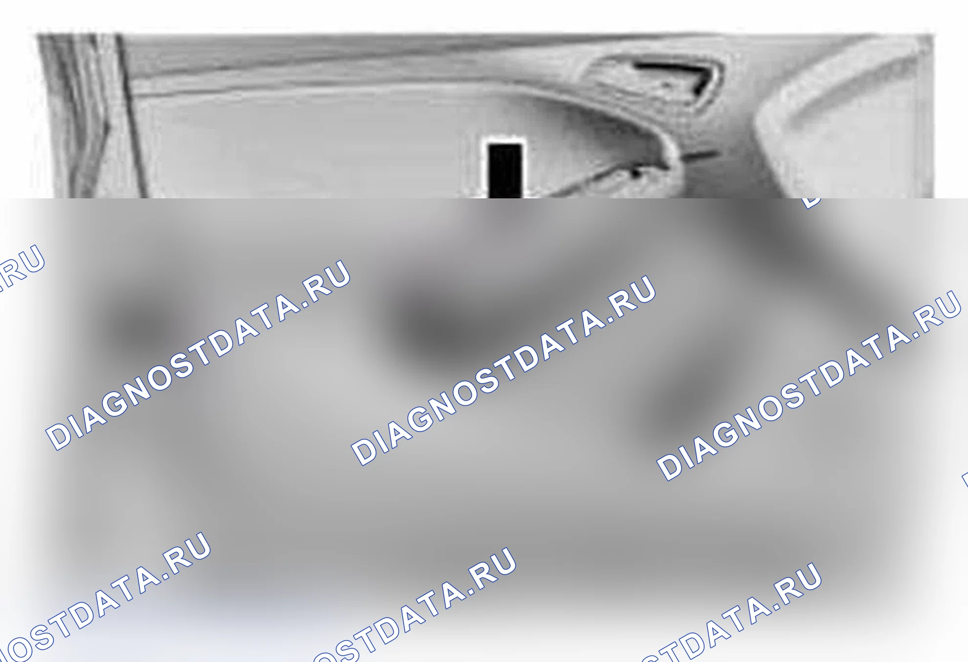 Рис. 23. Ford Focus III