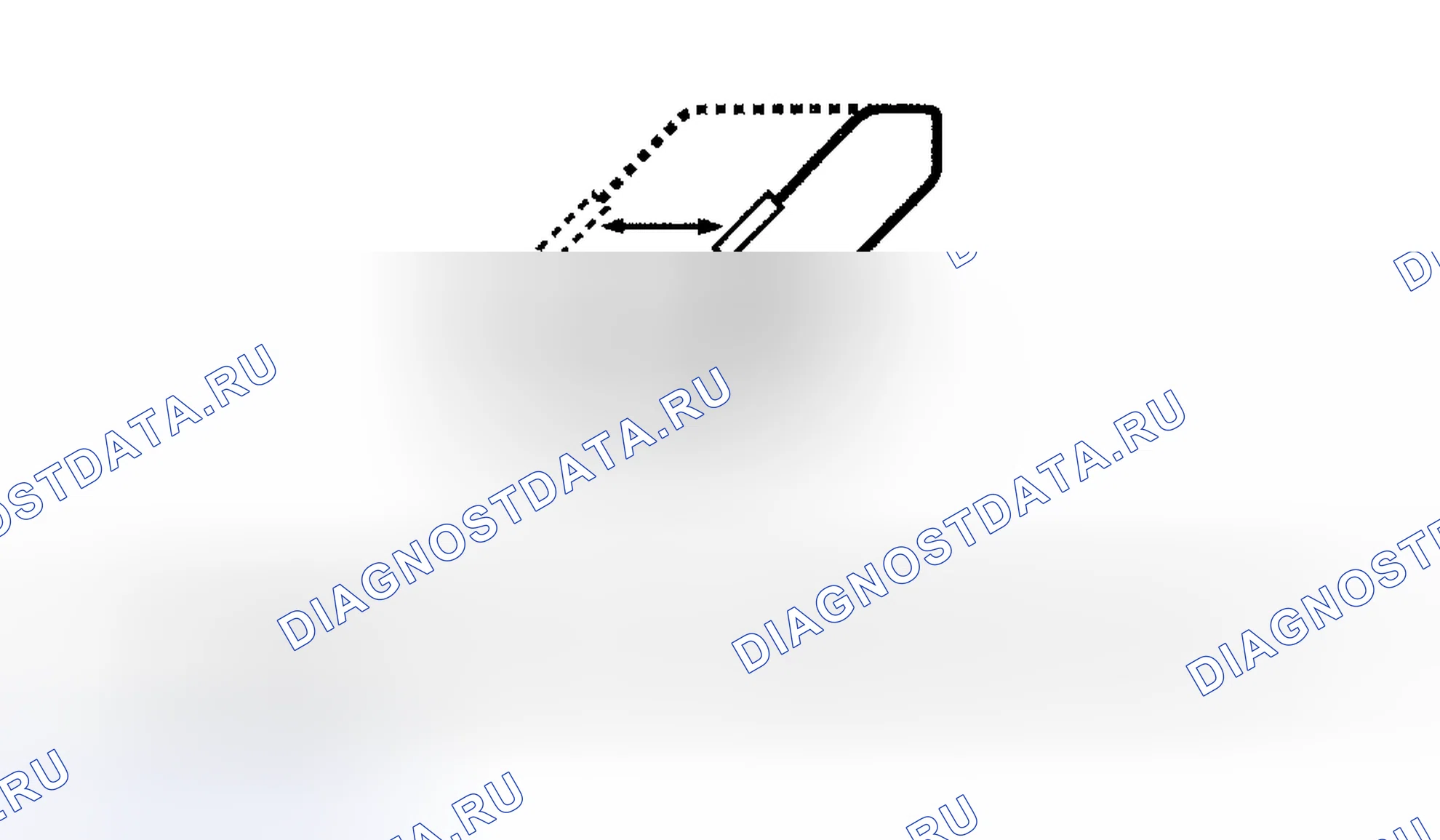 Рис. 22. Suzuki Grand Vitara I рестайлинг