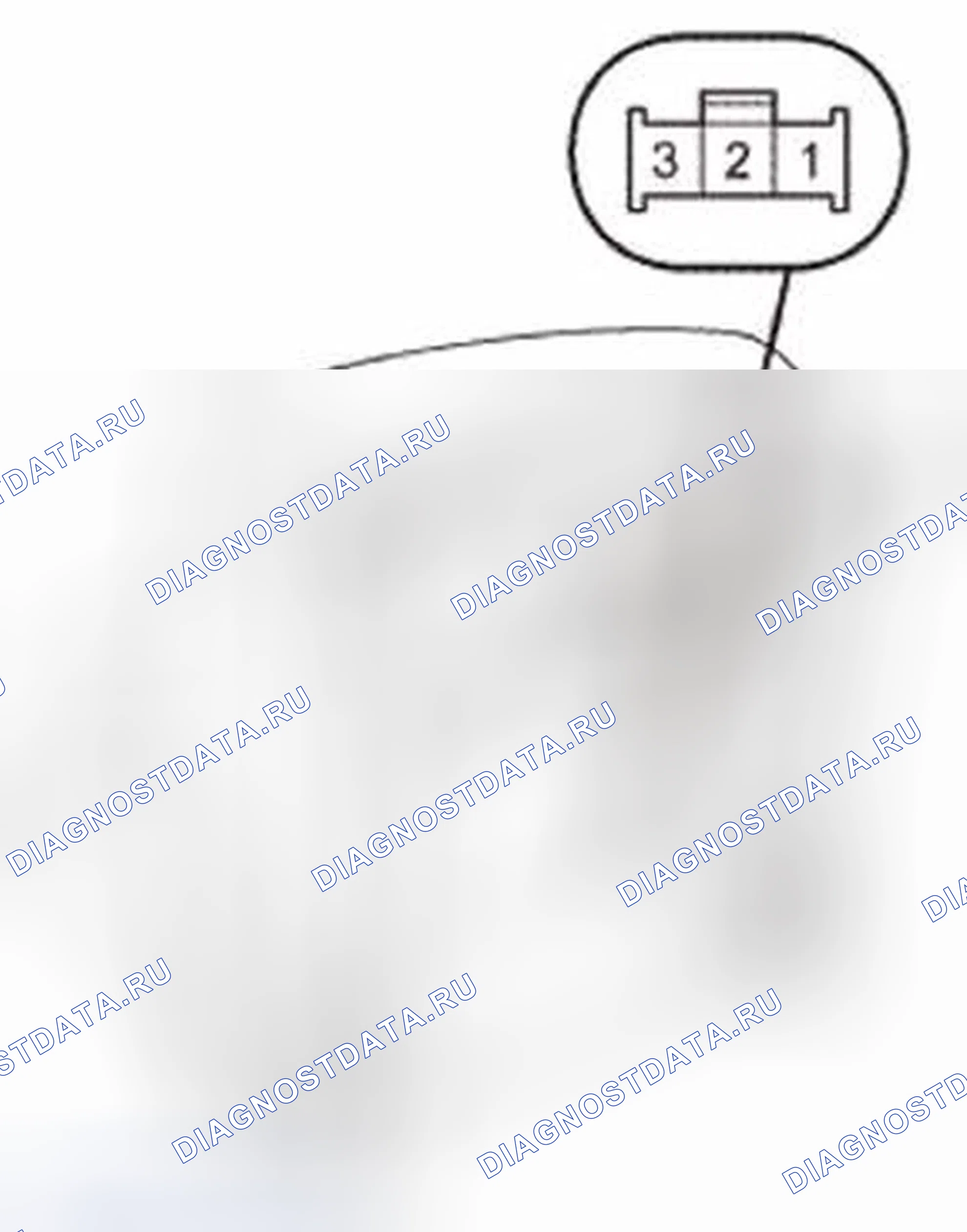 Рис. 255: Испытание. Honda Civic IX