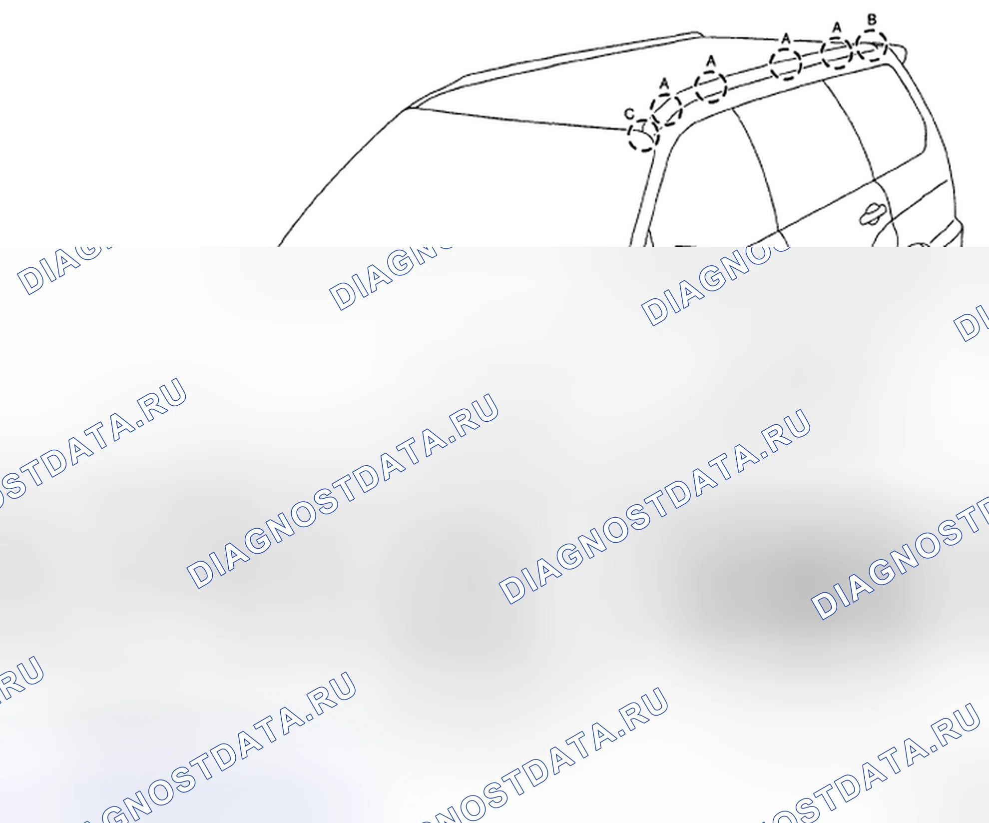 Рис. 58. Honda Vezel I