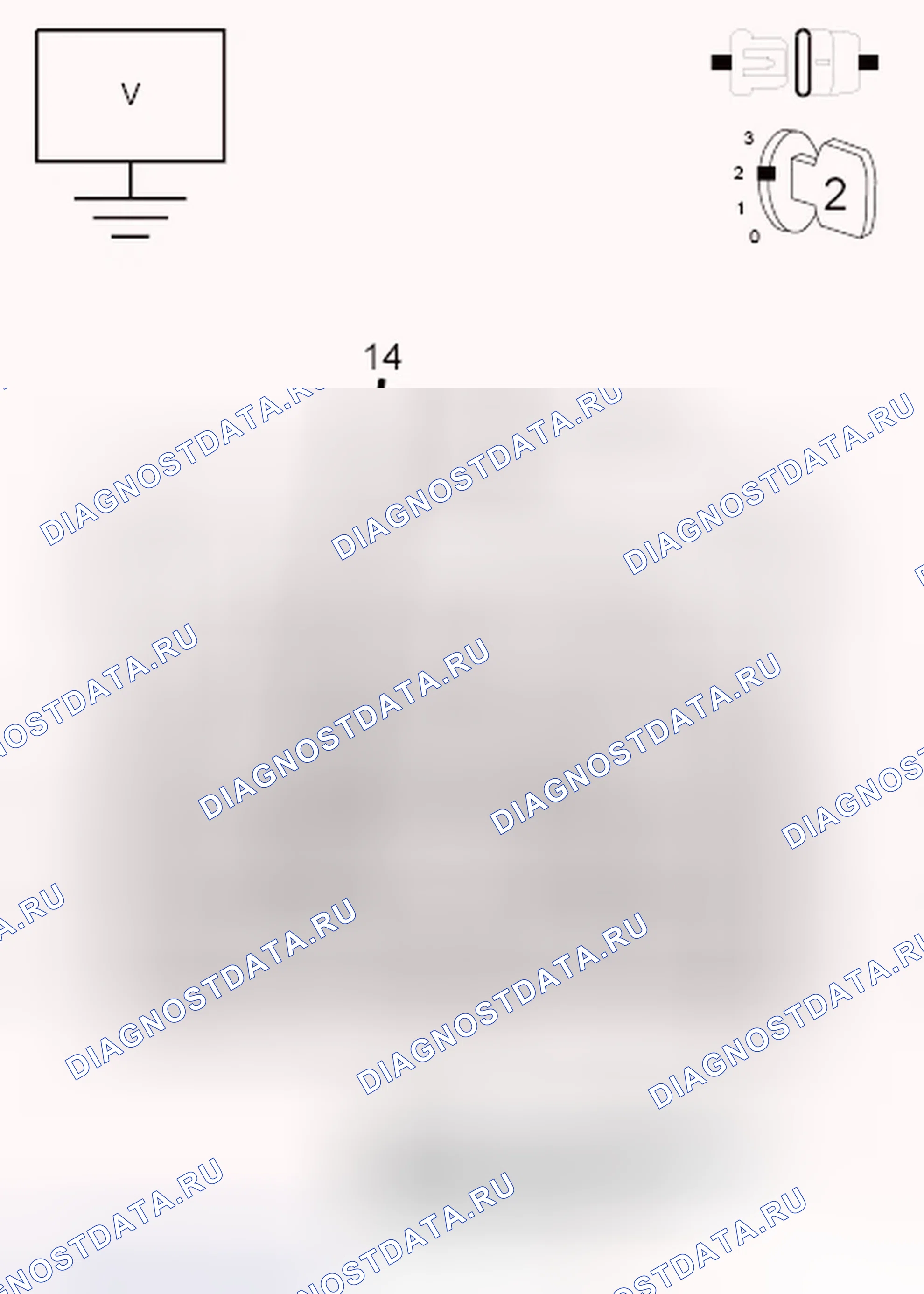 Рис. 1238. Dodge Journey I