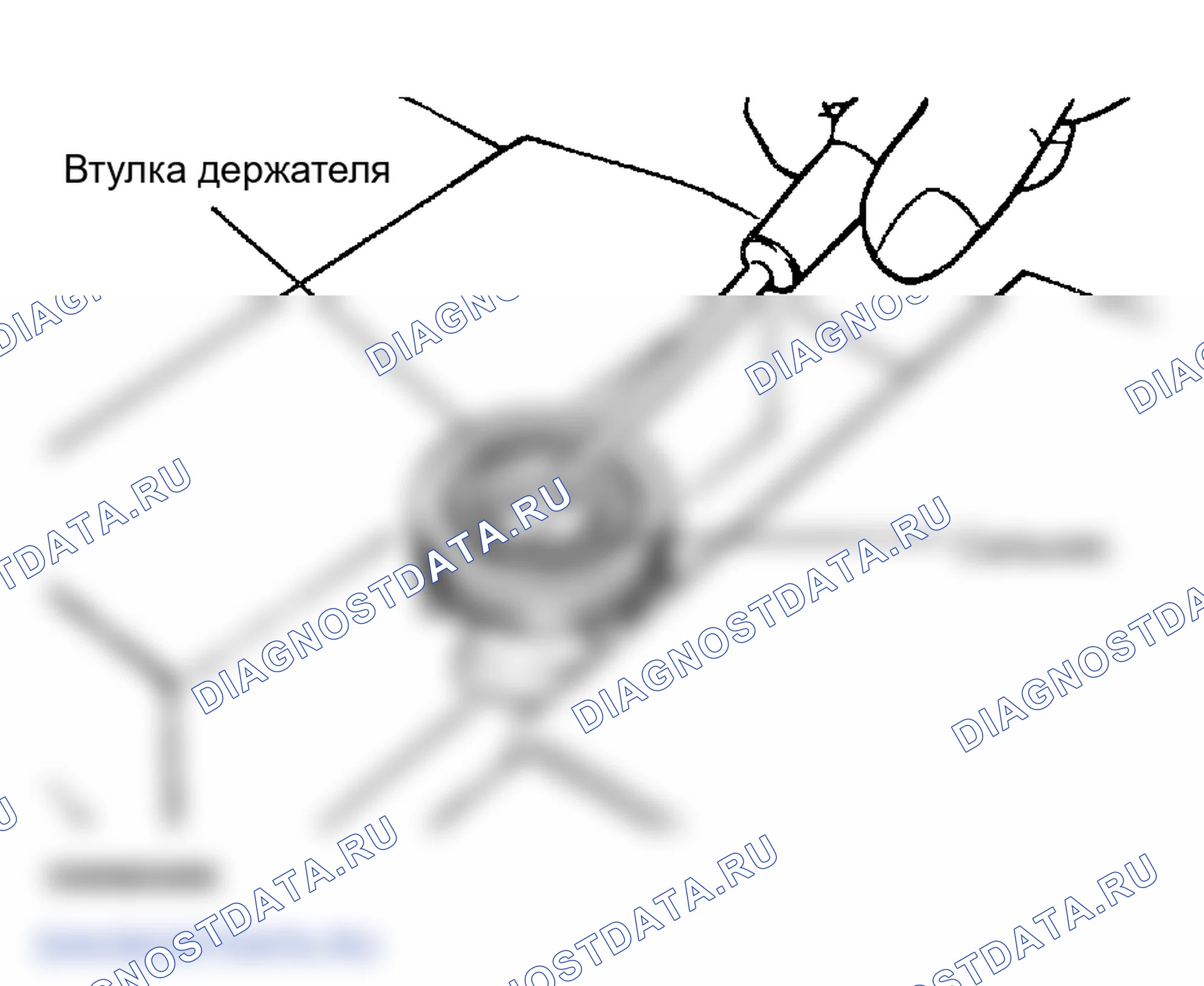 Рис. 80. Hyundai Accent II рестайлинг