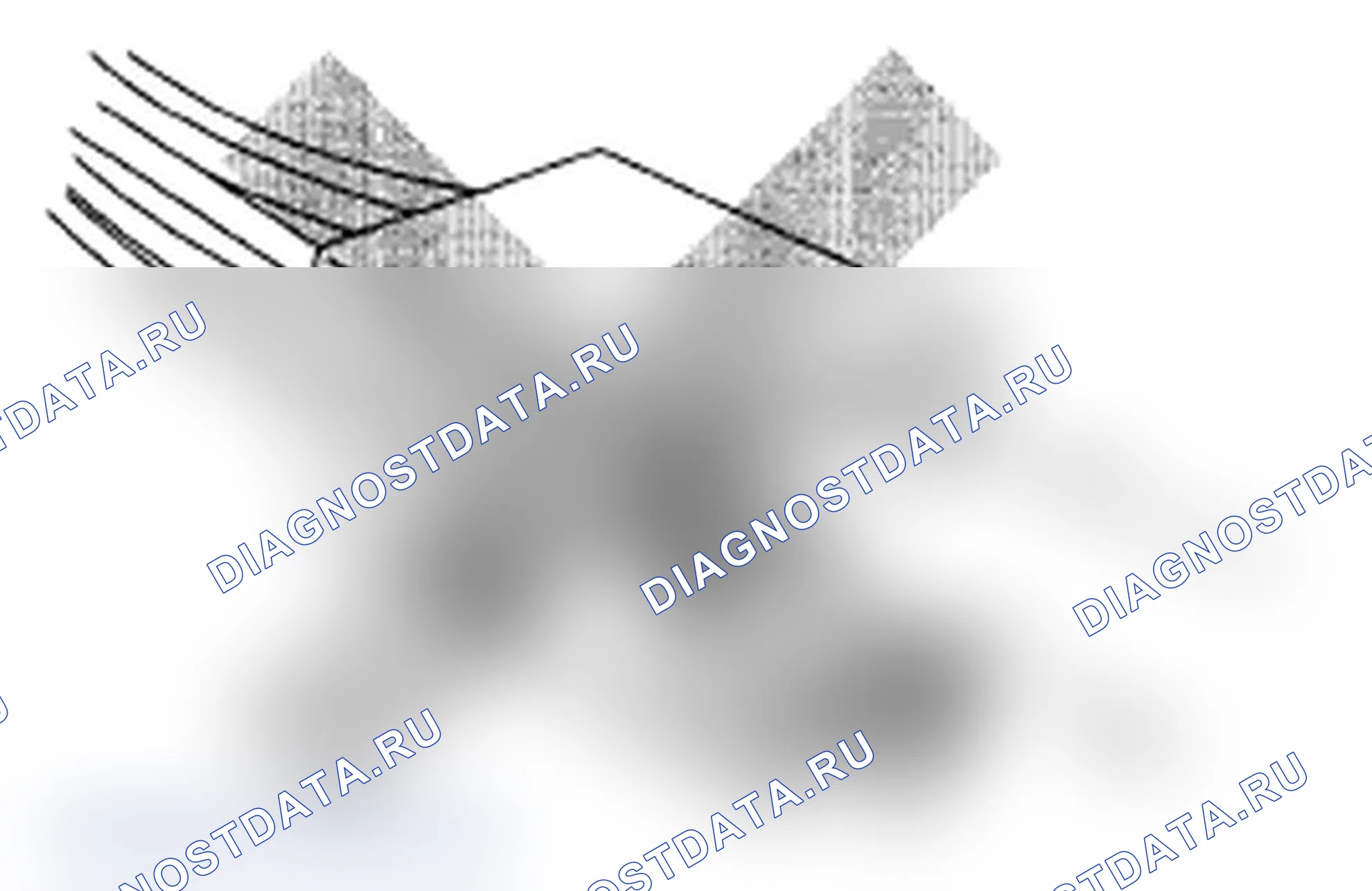 Рис. 169. Subaru Impreza WRX STI GD рестайлинг 2
