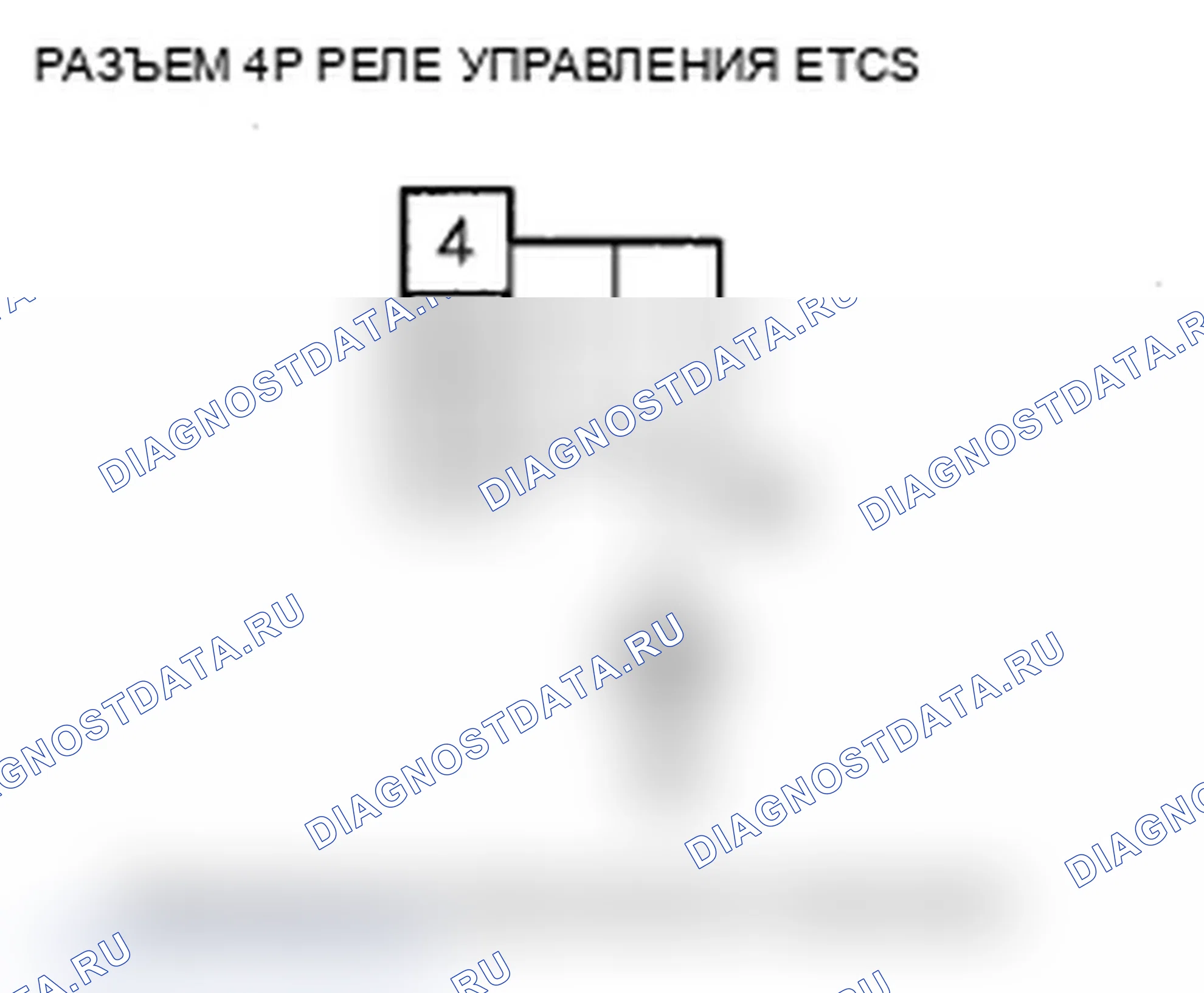 Рис. 24. Acura RDX I рестайлинг