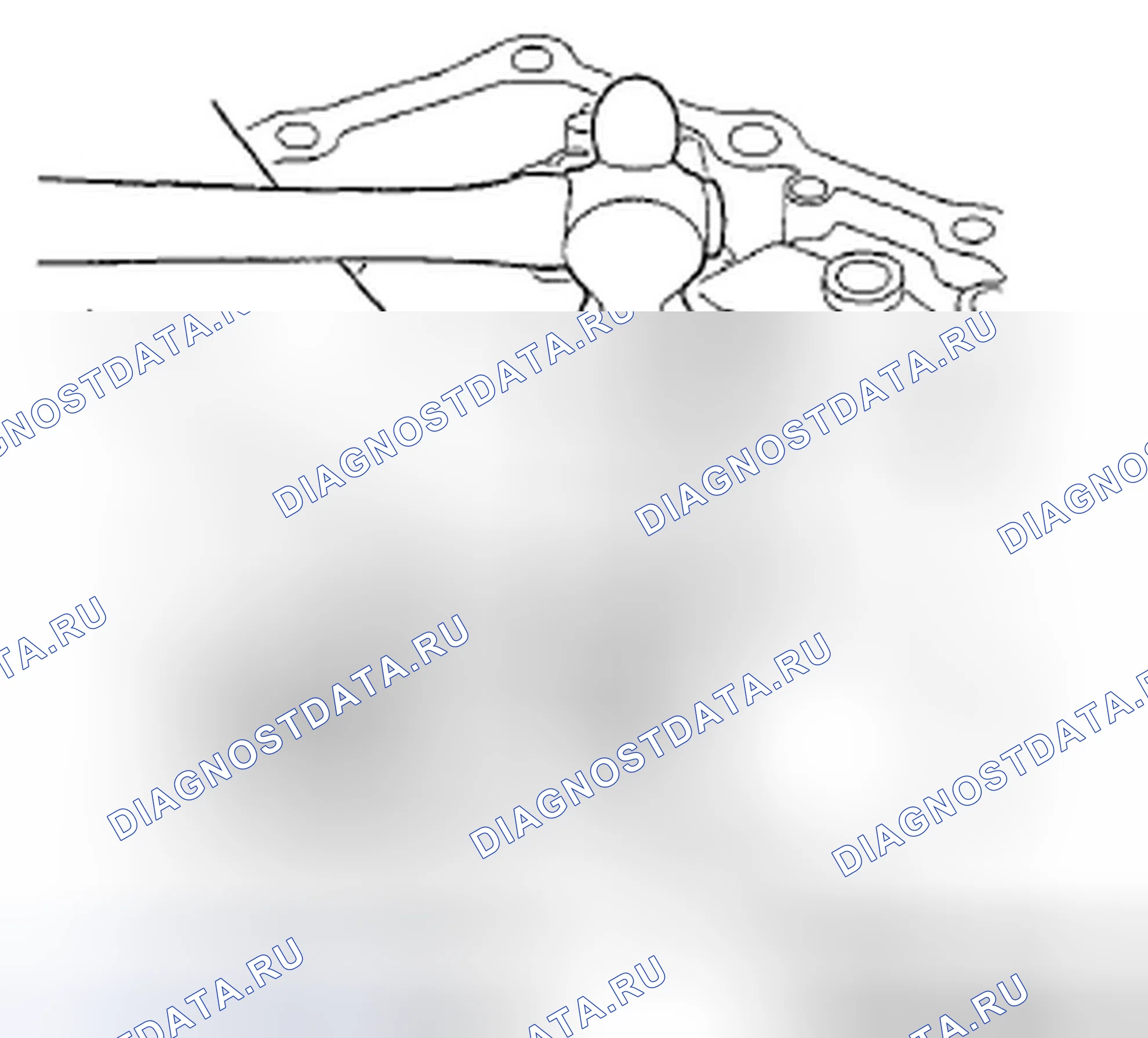 Рис. 298. Honda Crosstour I