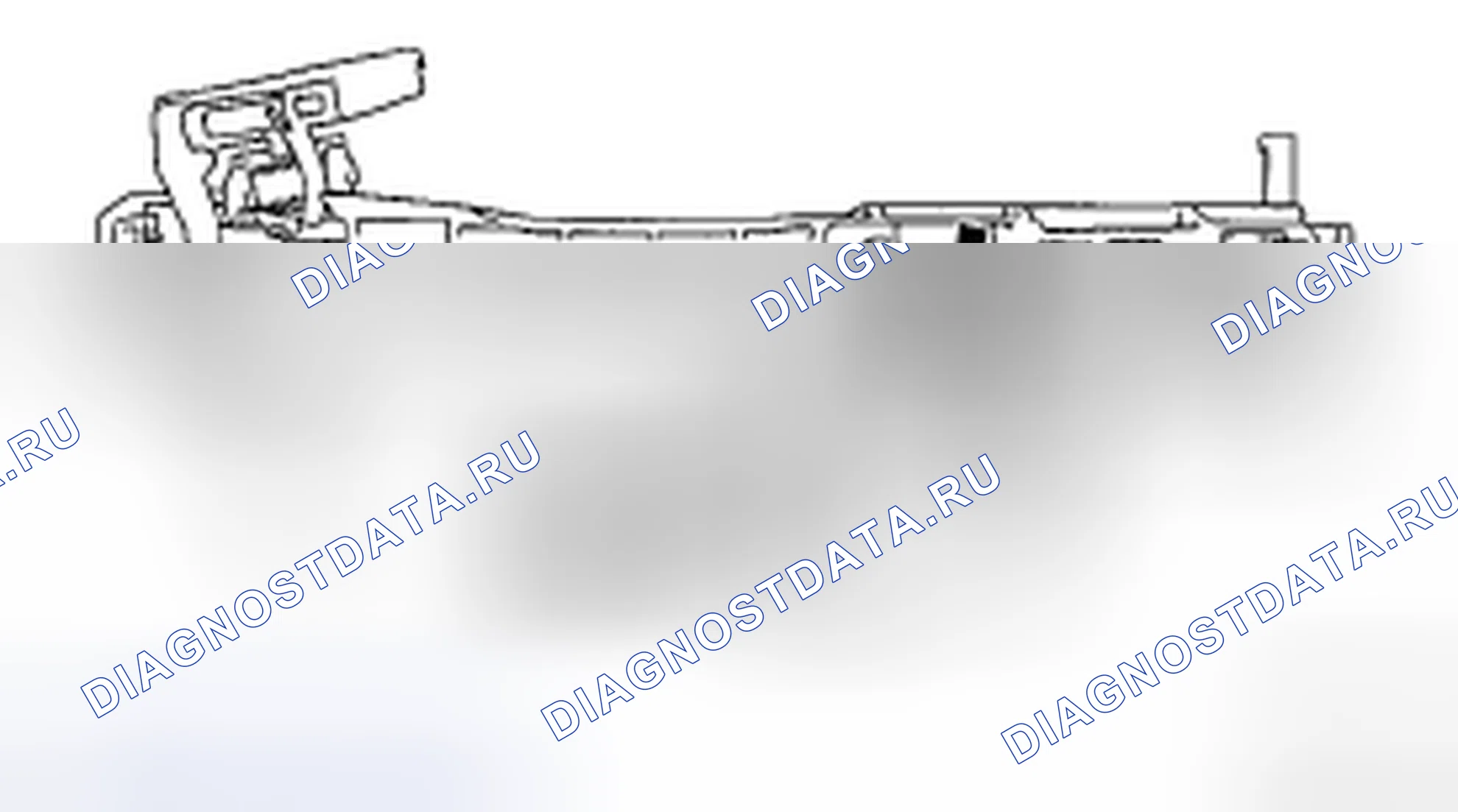 Рис. 229. Haval H5 II