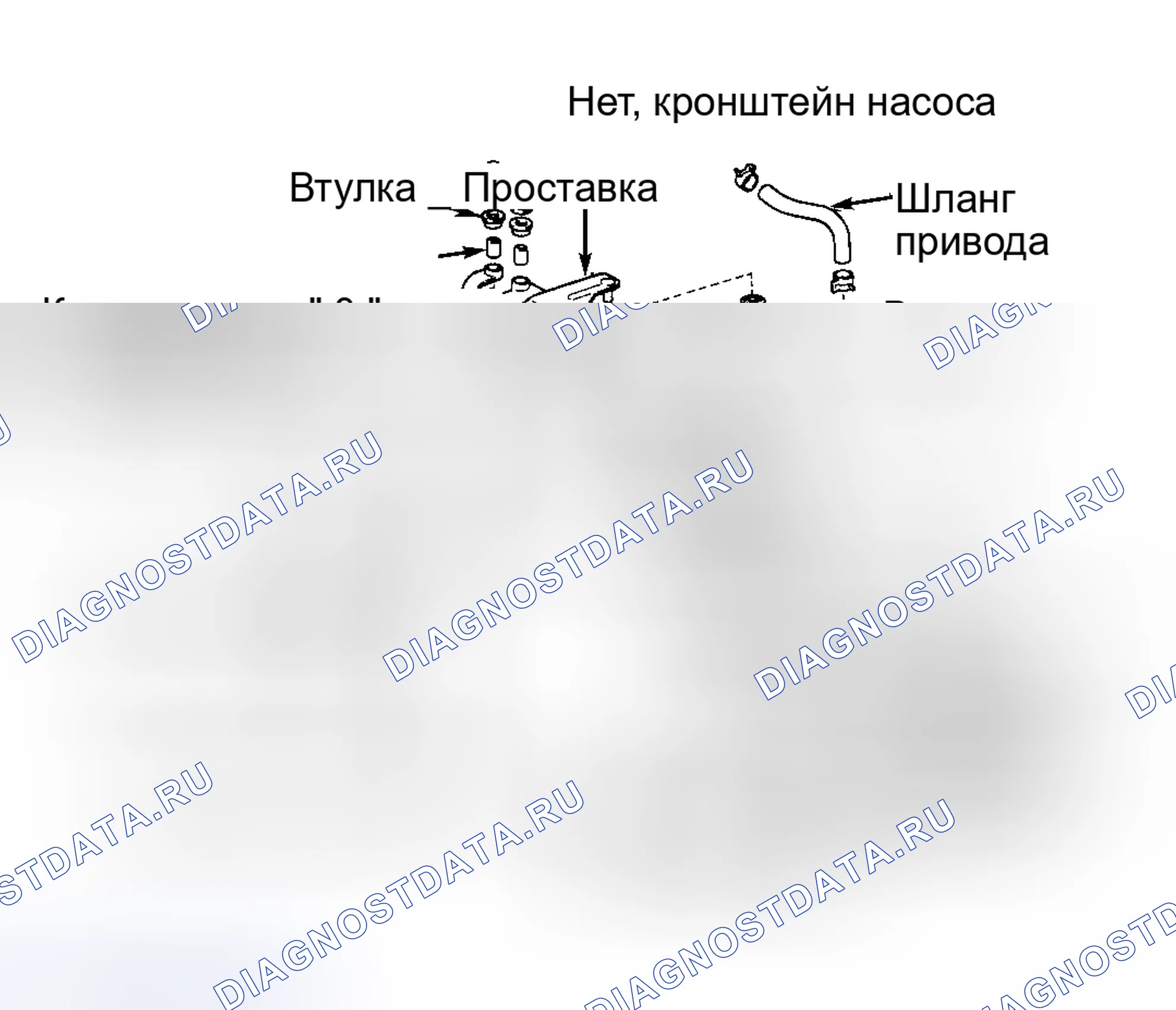 Рис. 39. Haval Jolion I рестайлинг