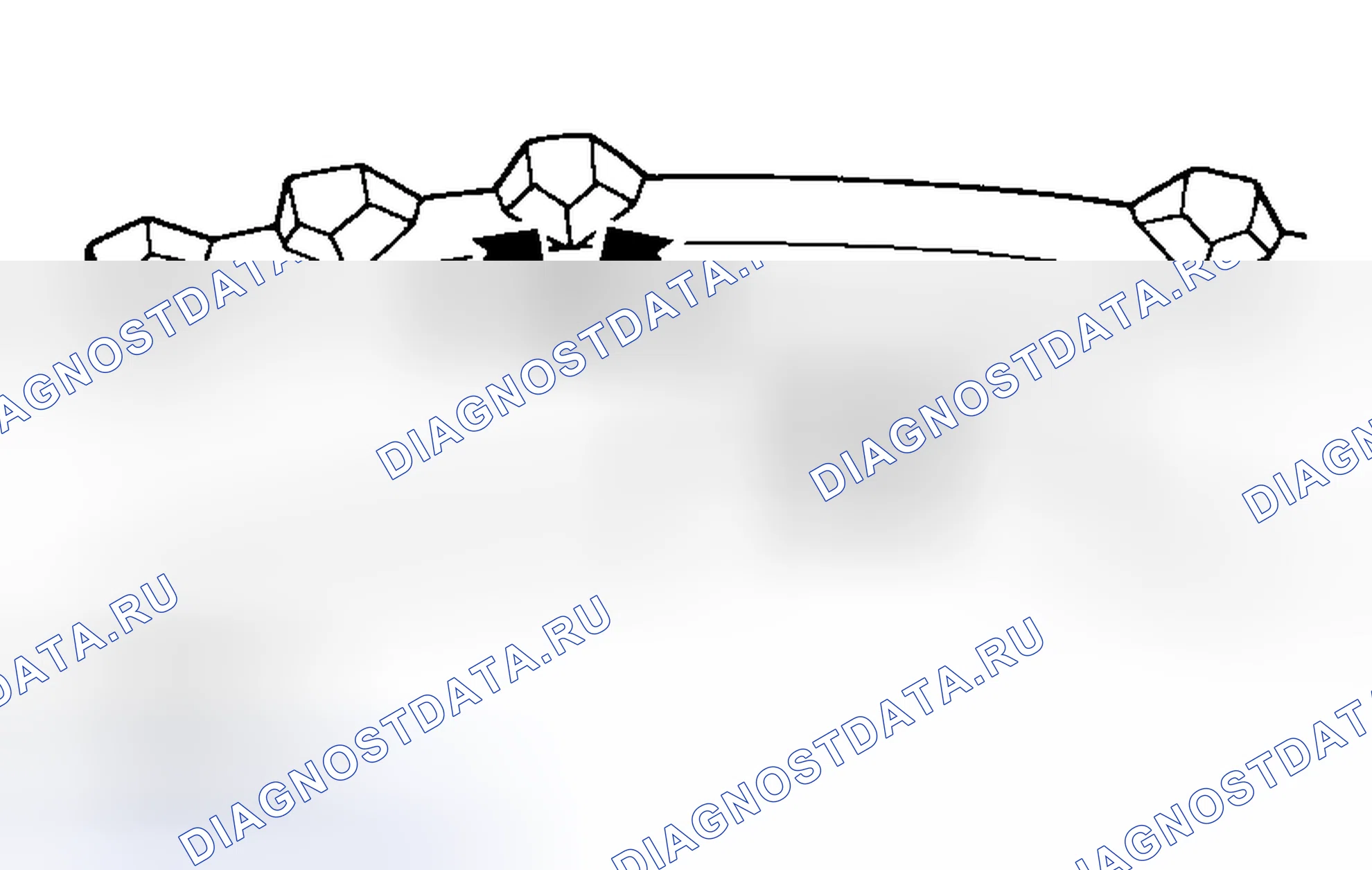 Рис. 201. Nissan Maxima A33