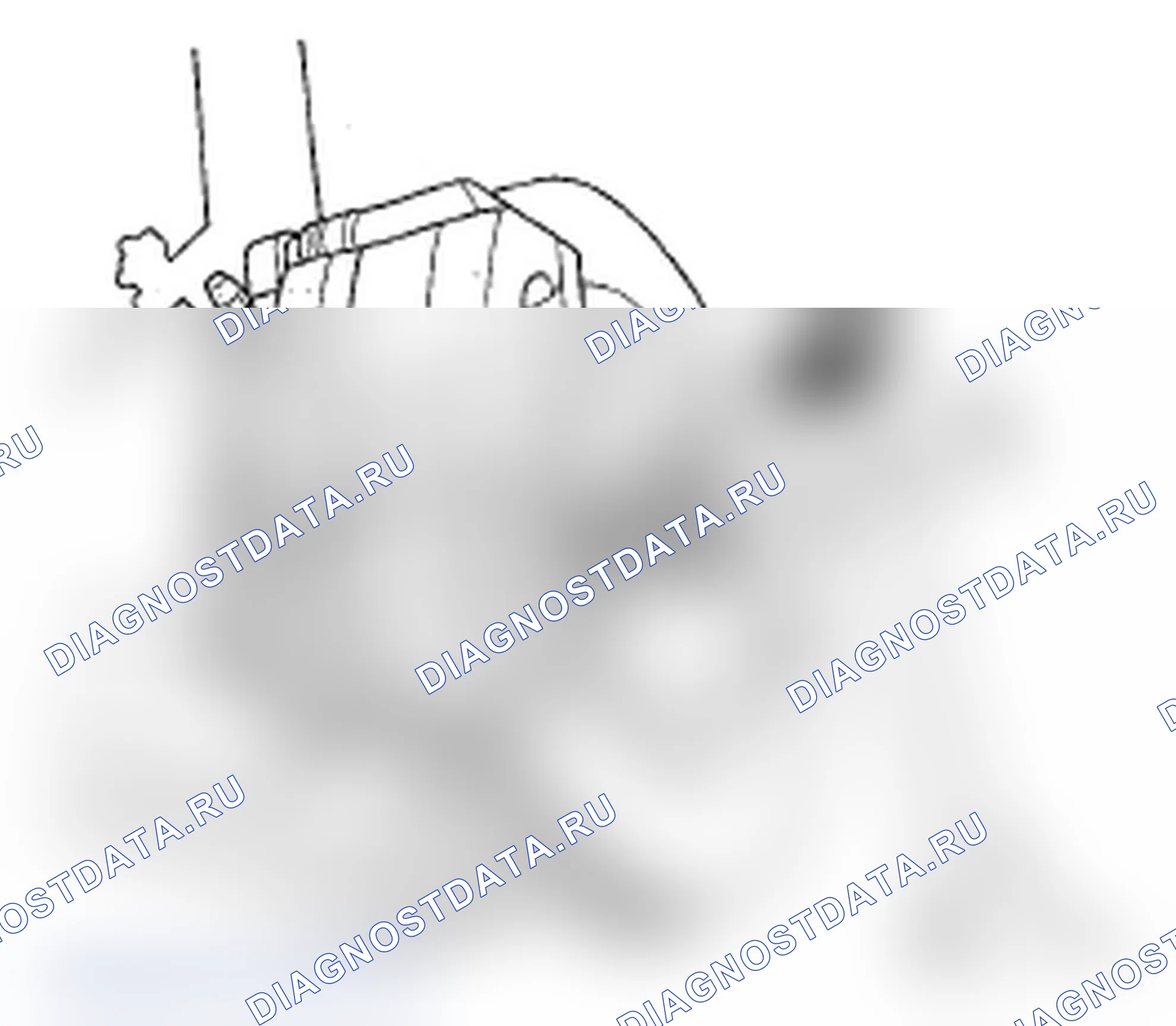 Рис. 6. Acura MDX II