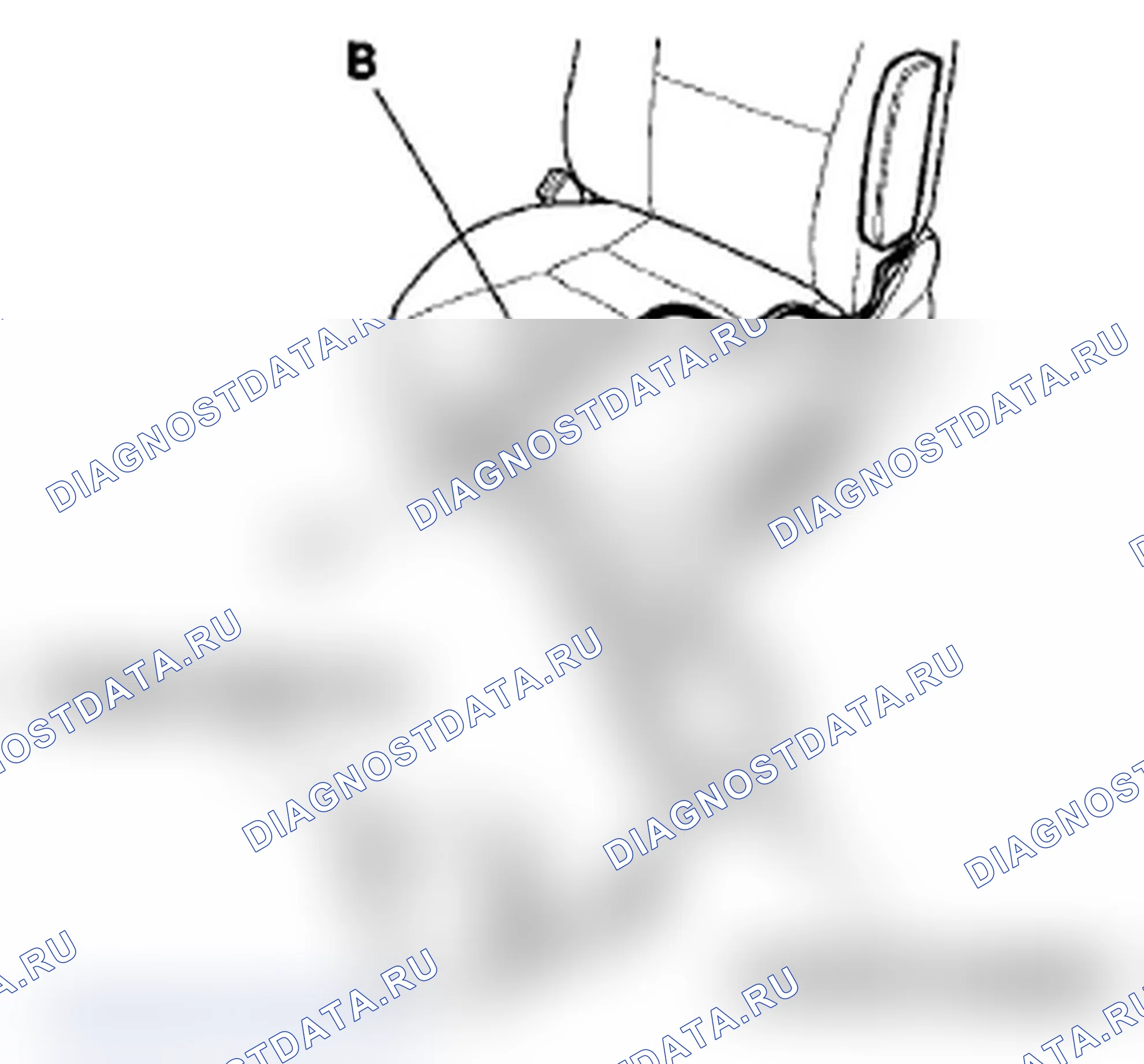 Рис. 101. Acura RL II рестайлинг