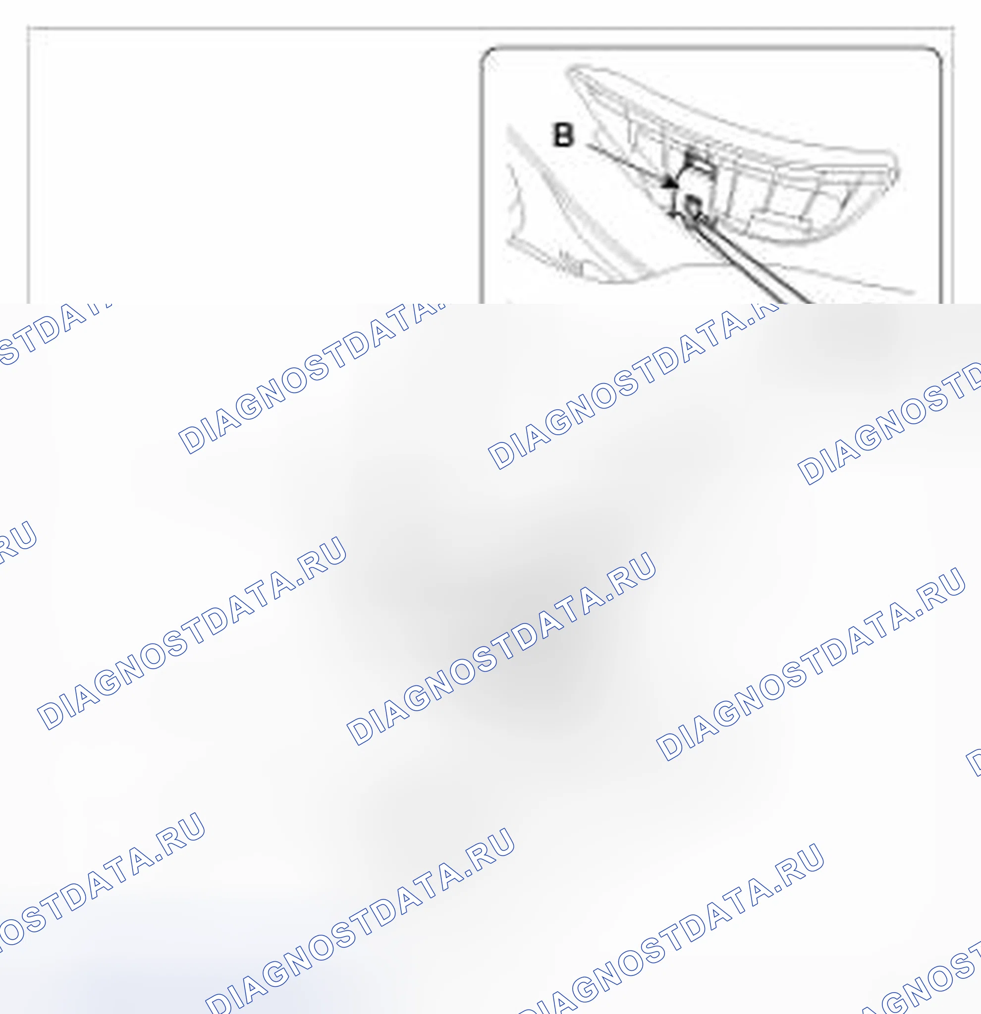 Рис. 6. Hyundai Accent IV