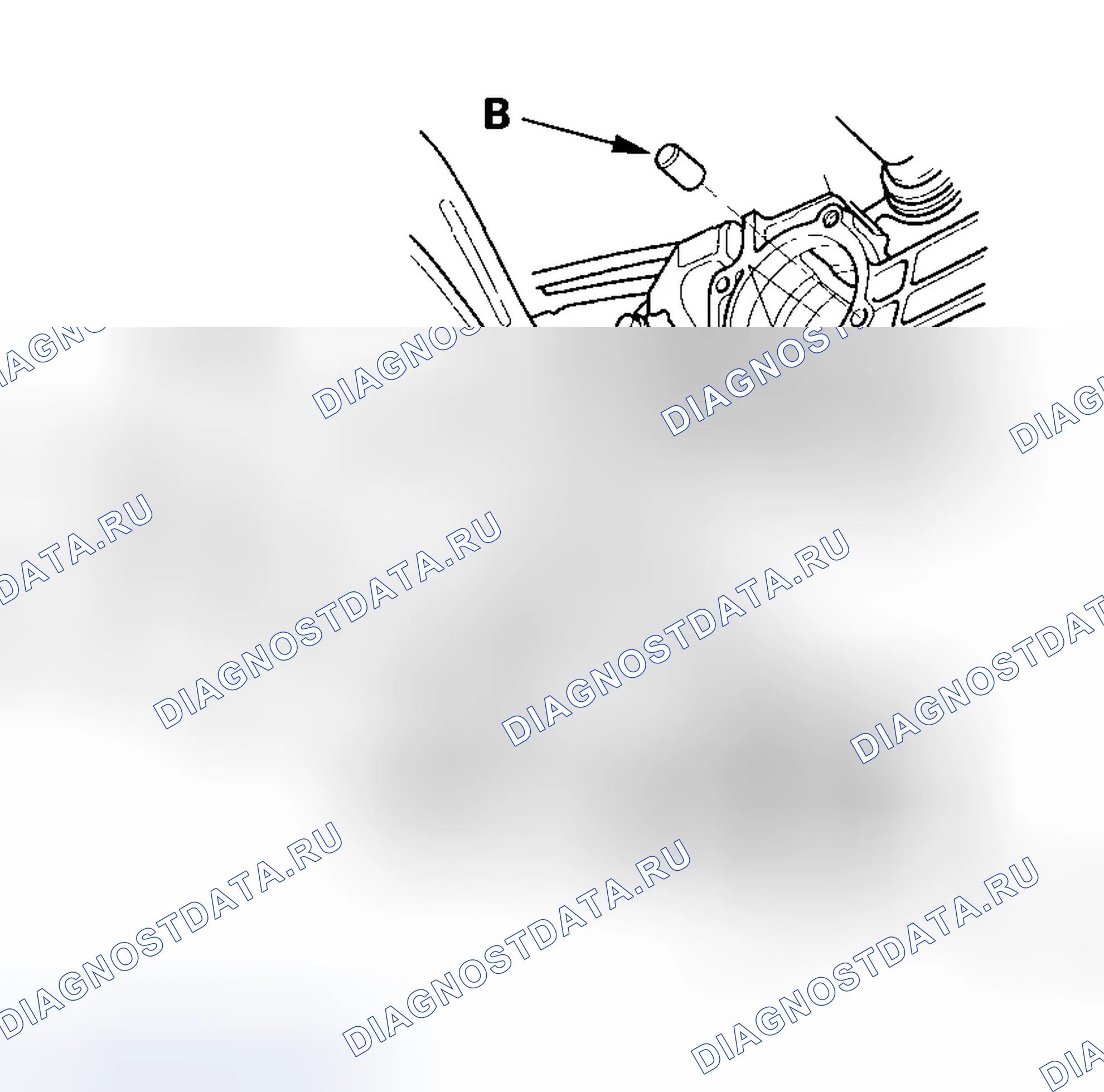 Рис. 16. Honda Element YH2