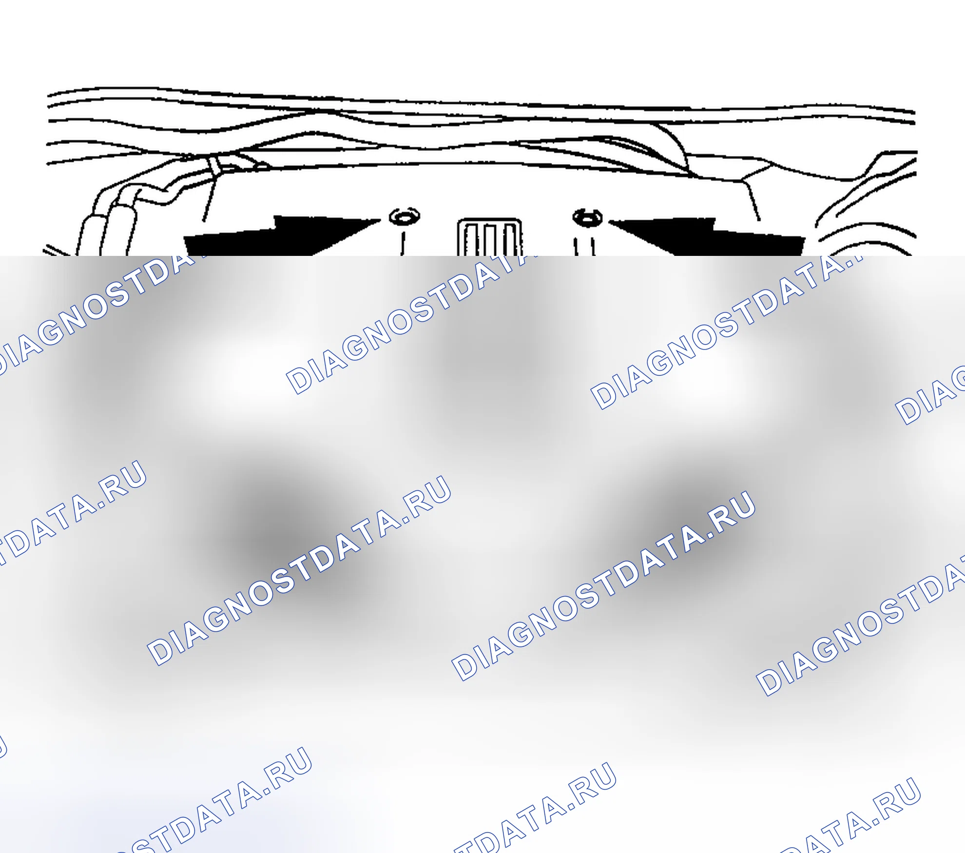 Рис. 368. Hyundai Nexo I