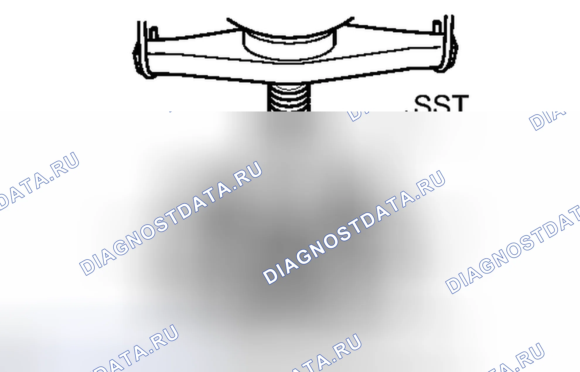 Рис. 62. Toyota Tundra II