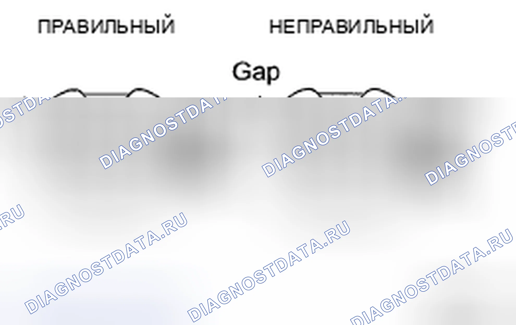 Рис. 58. Kia Sorento I рестайлинг