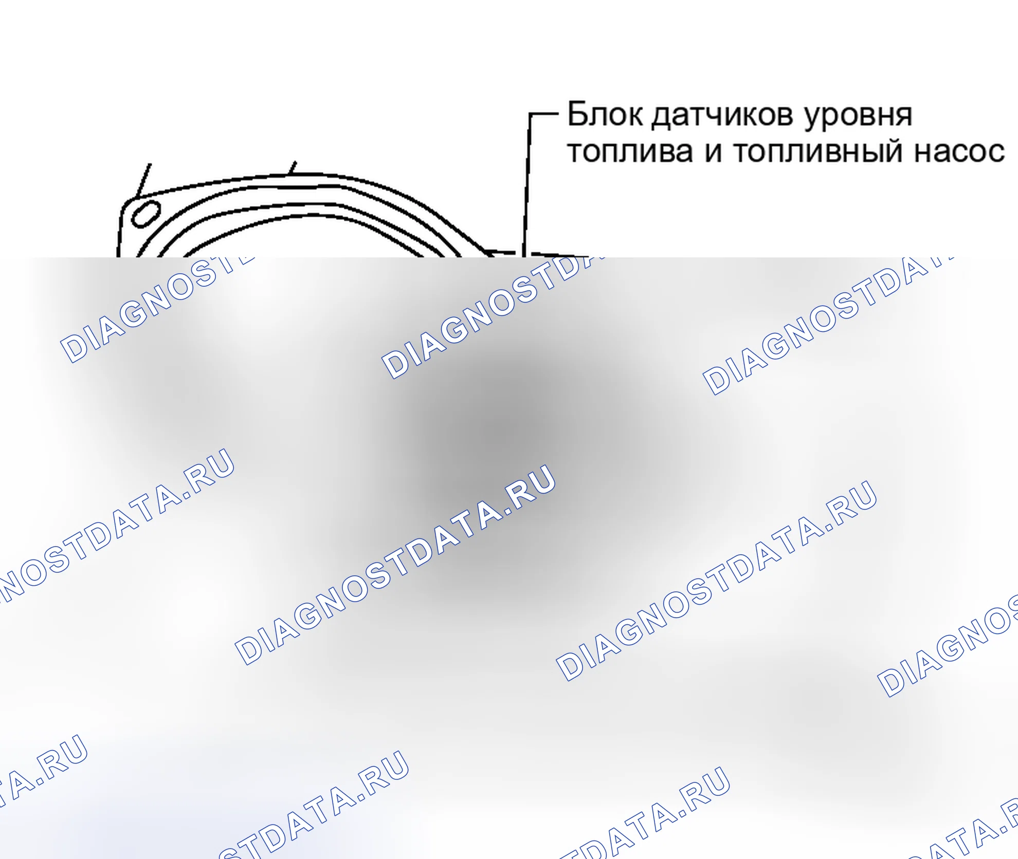 Рис. 1. Honda Street I