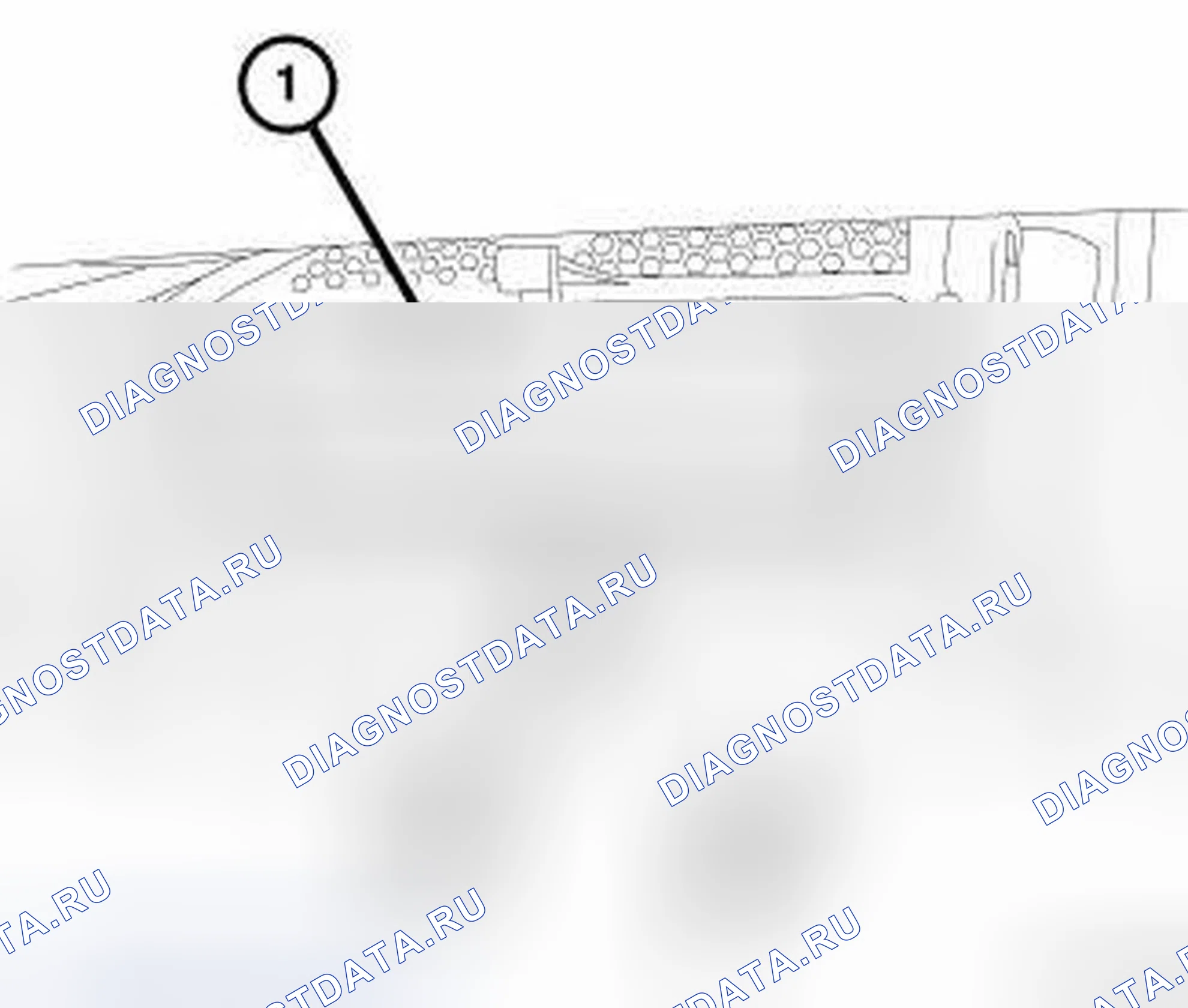 Рис. 39. Chrysler Town & Country V рестайлинг
