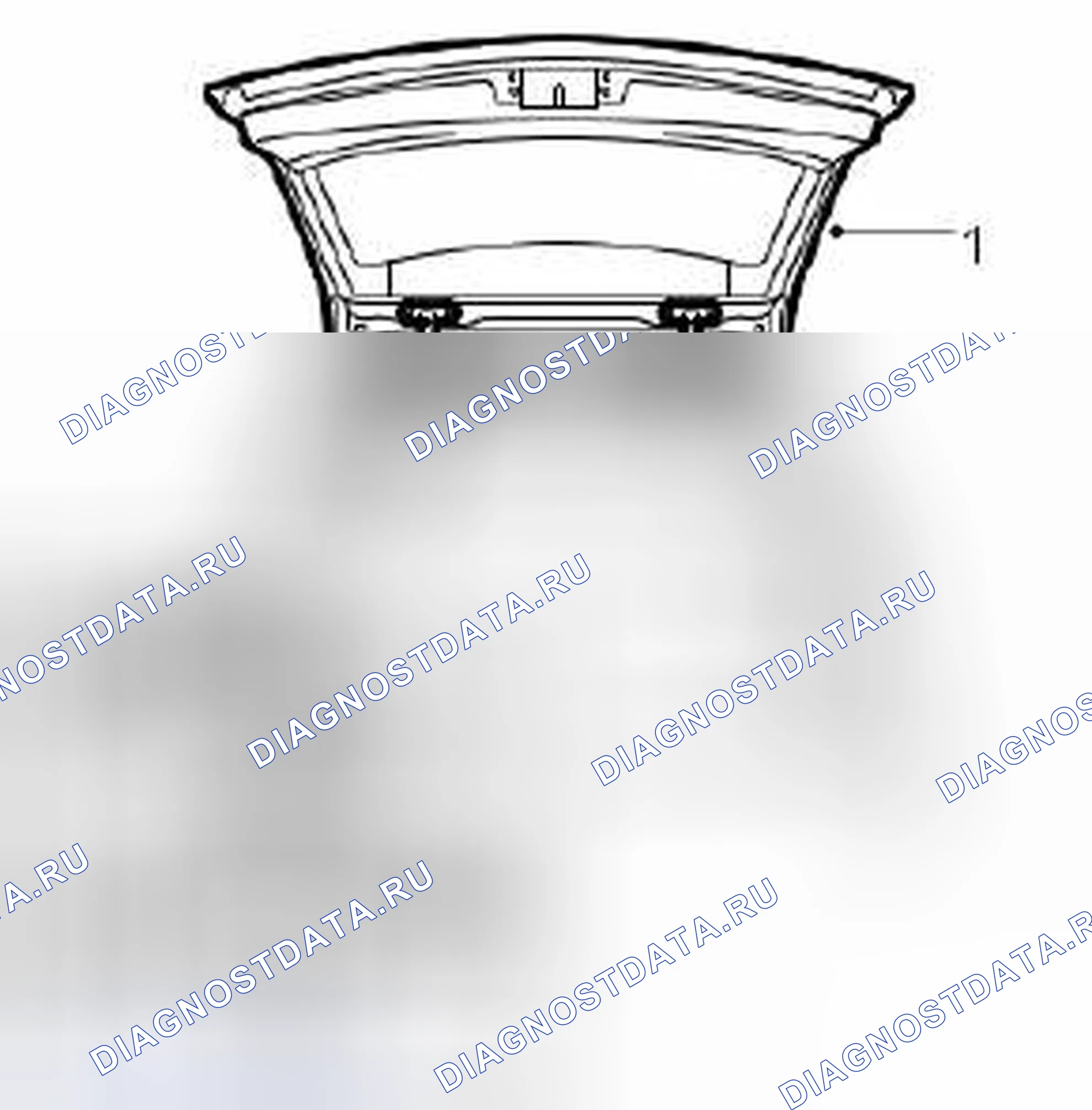Рис. 133. Kia Picanto III