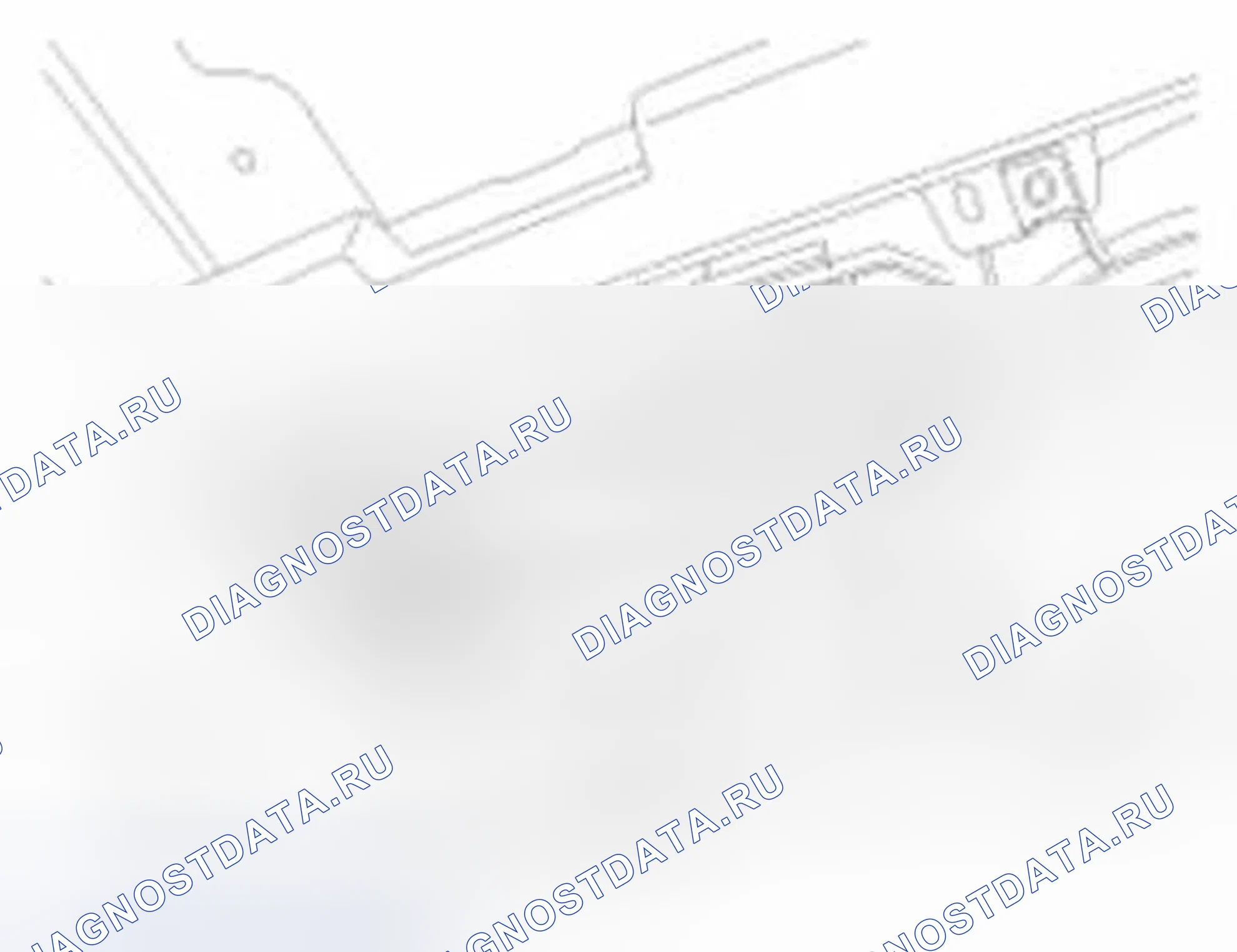 Рис. 46. Hyundai Equus II