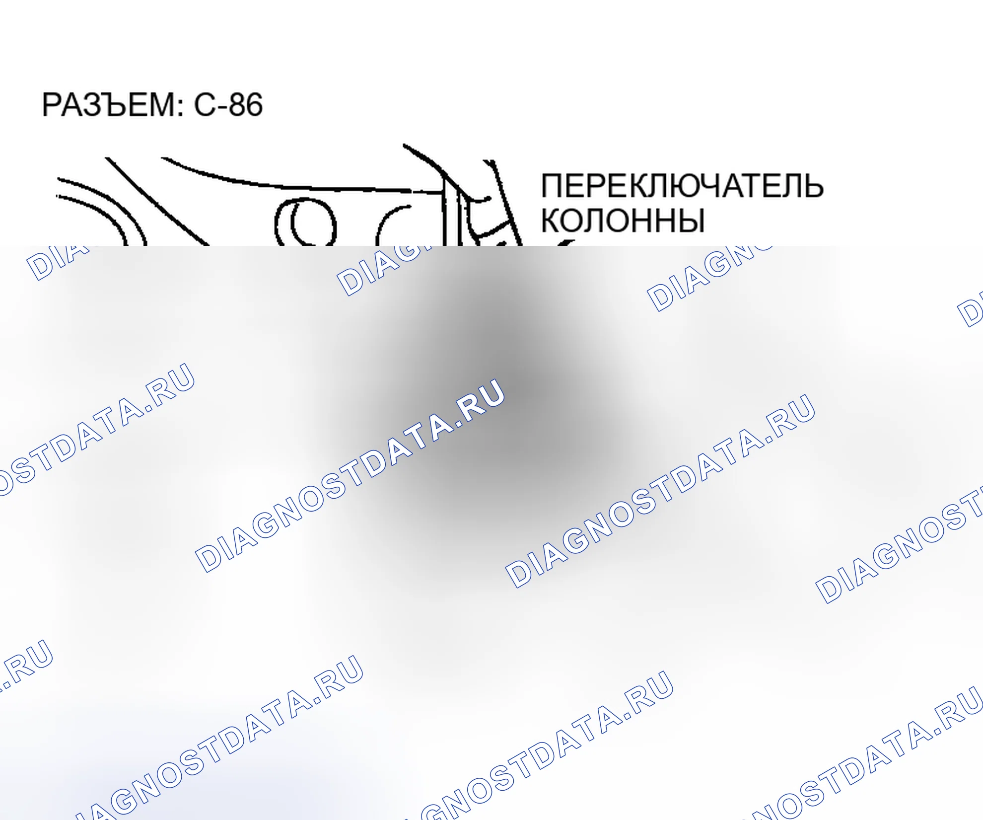 Рис. 8. Mitsubishi Eclipse III