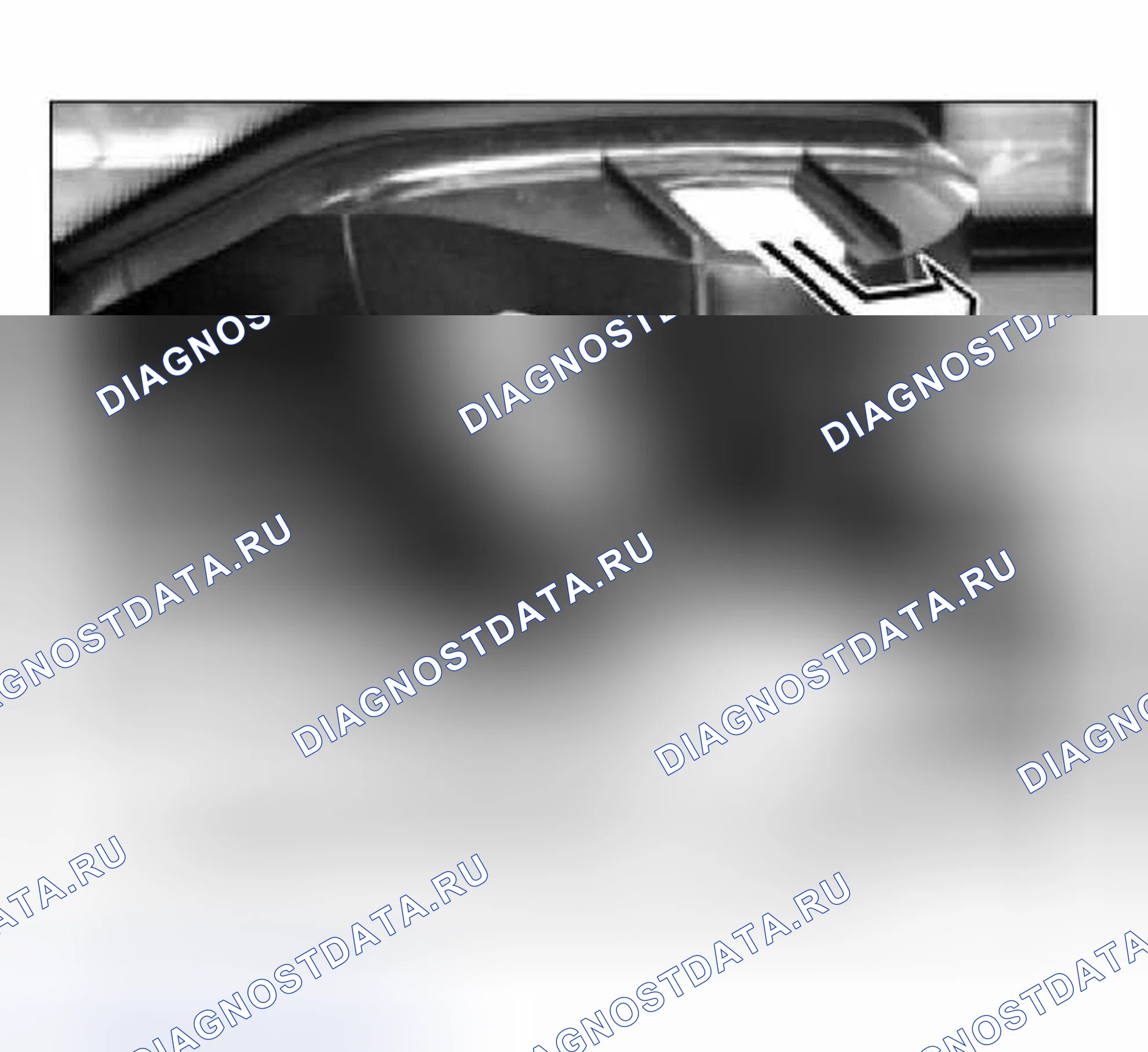 Рис. 41. BMW M5 E39