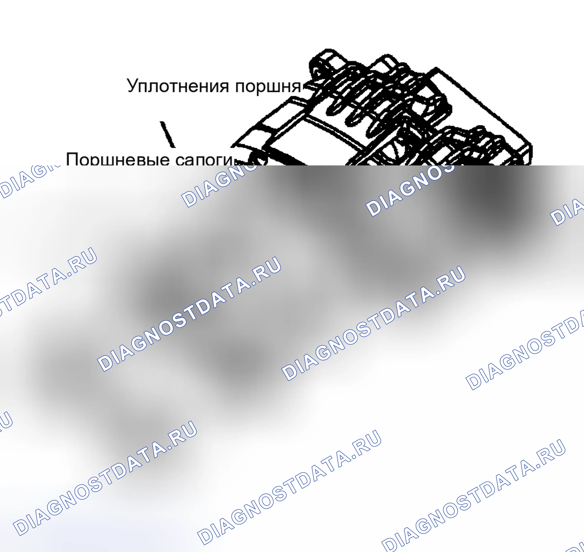 Рис. 22. Lexus LX J100 рестайлинг