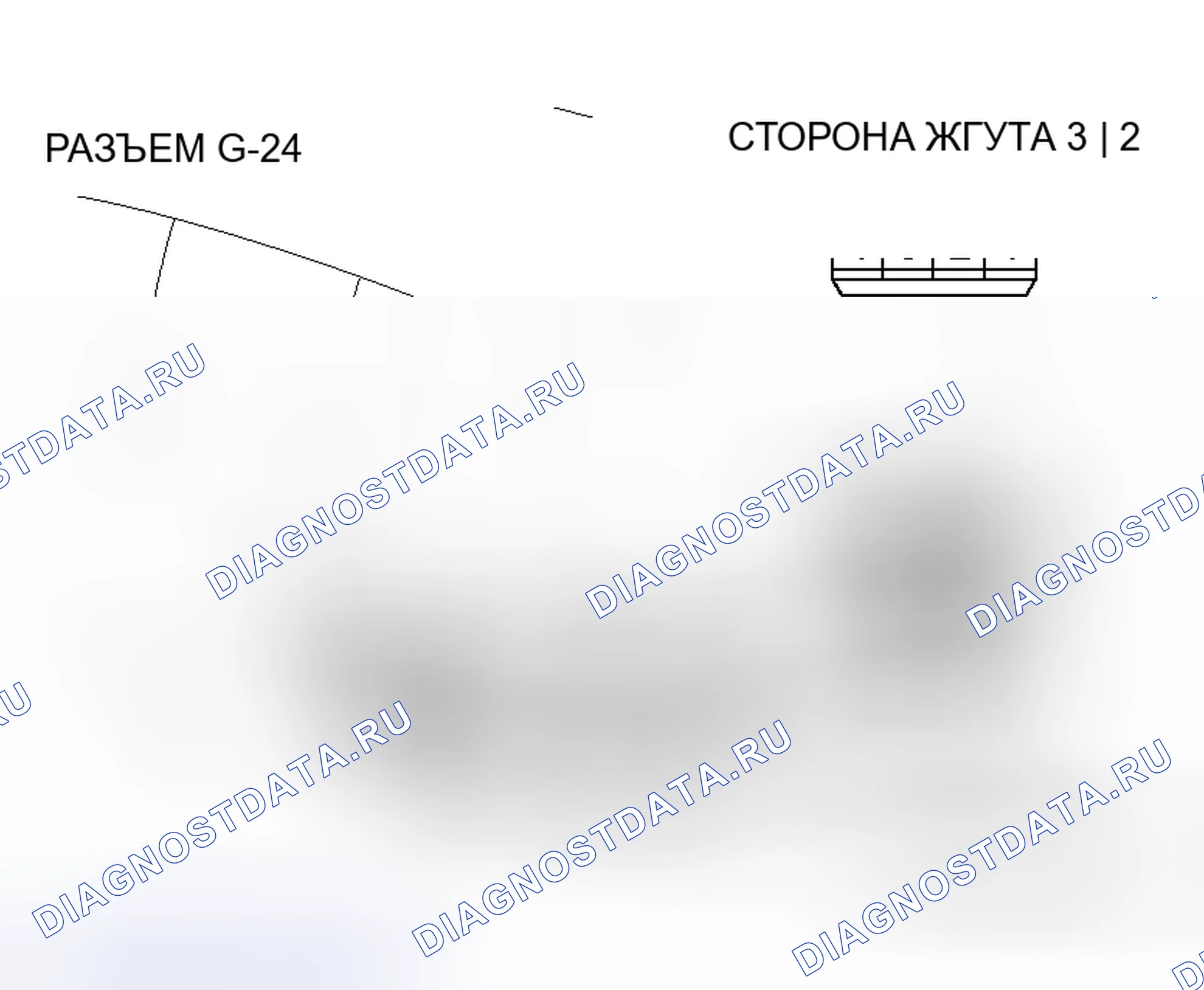 Рис. 116. Honda Grace I